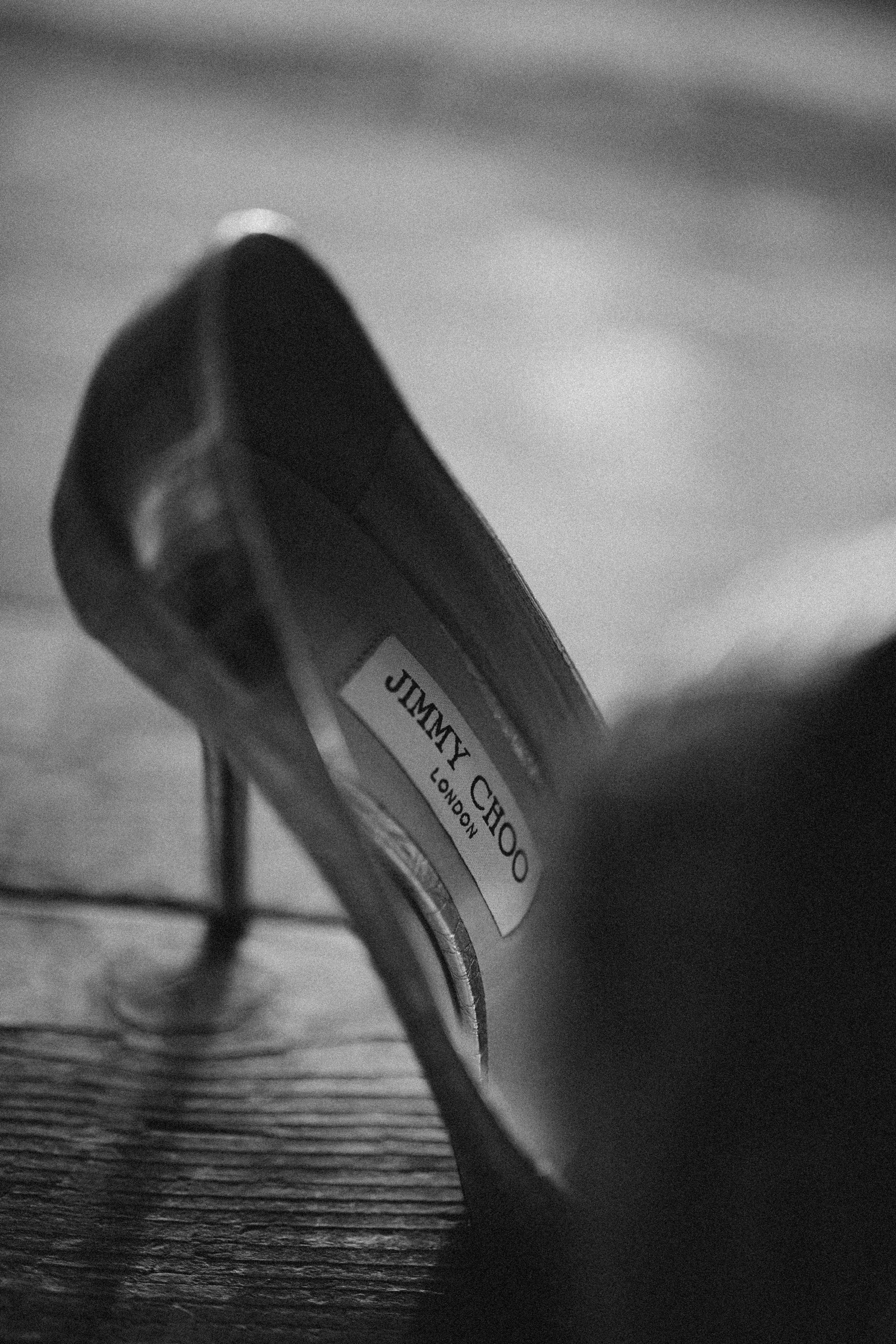 Надежда и Илья. Свадебный и портретный фотограф в Калининграде и Москве Марк Юдинцев