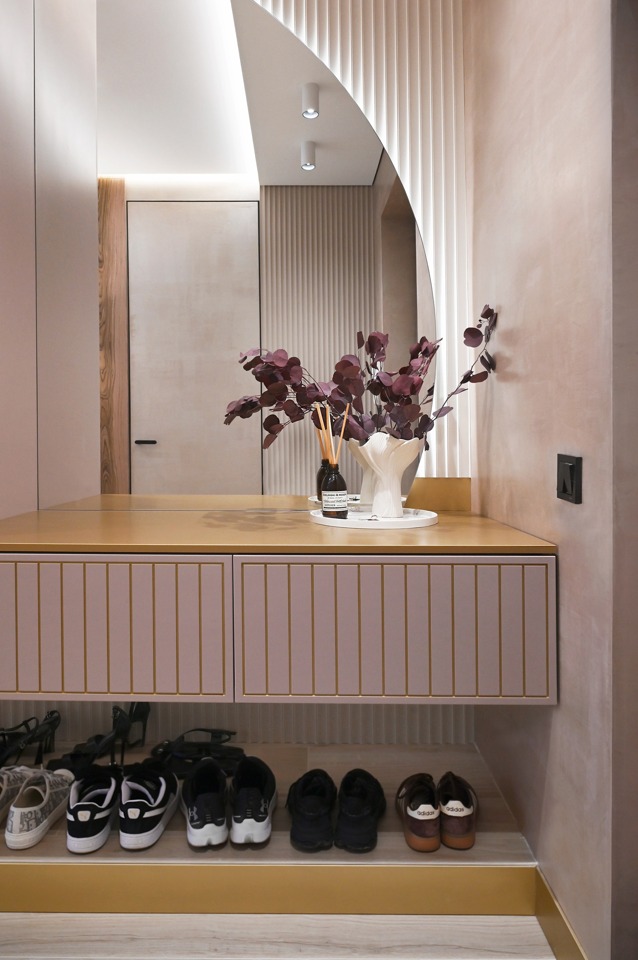 Нагорный. Фотограф Марина Гранкина