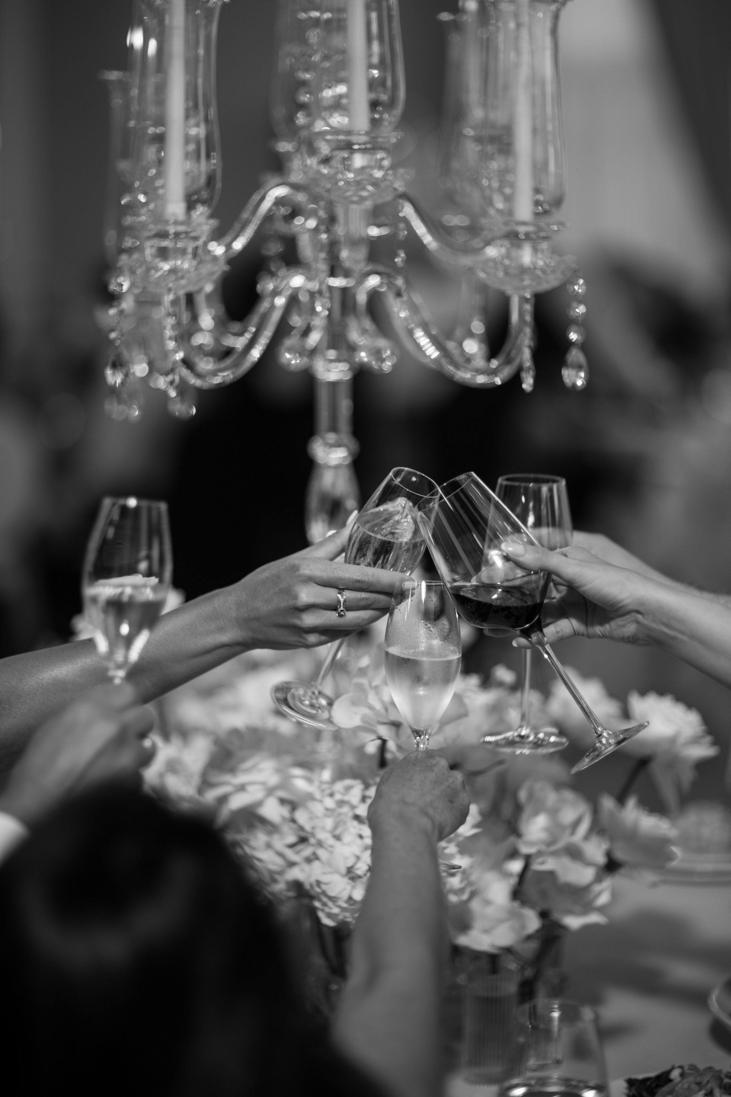 Свадебные серии — портфолио Эдуарда Смирнова | Живые эмоции и стильные кадры. Свадебный фотограф в Нижнем Новгороде — Эдуард Смирнов