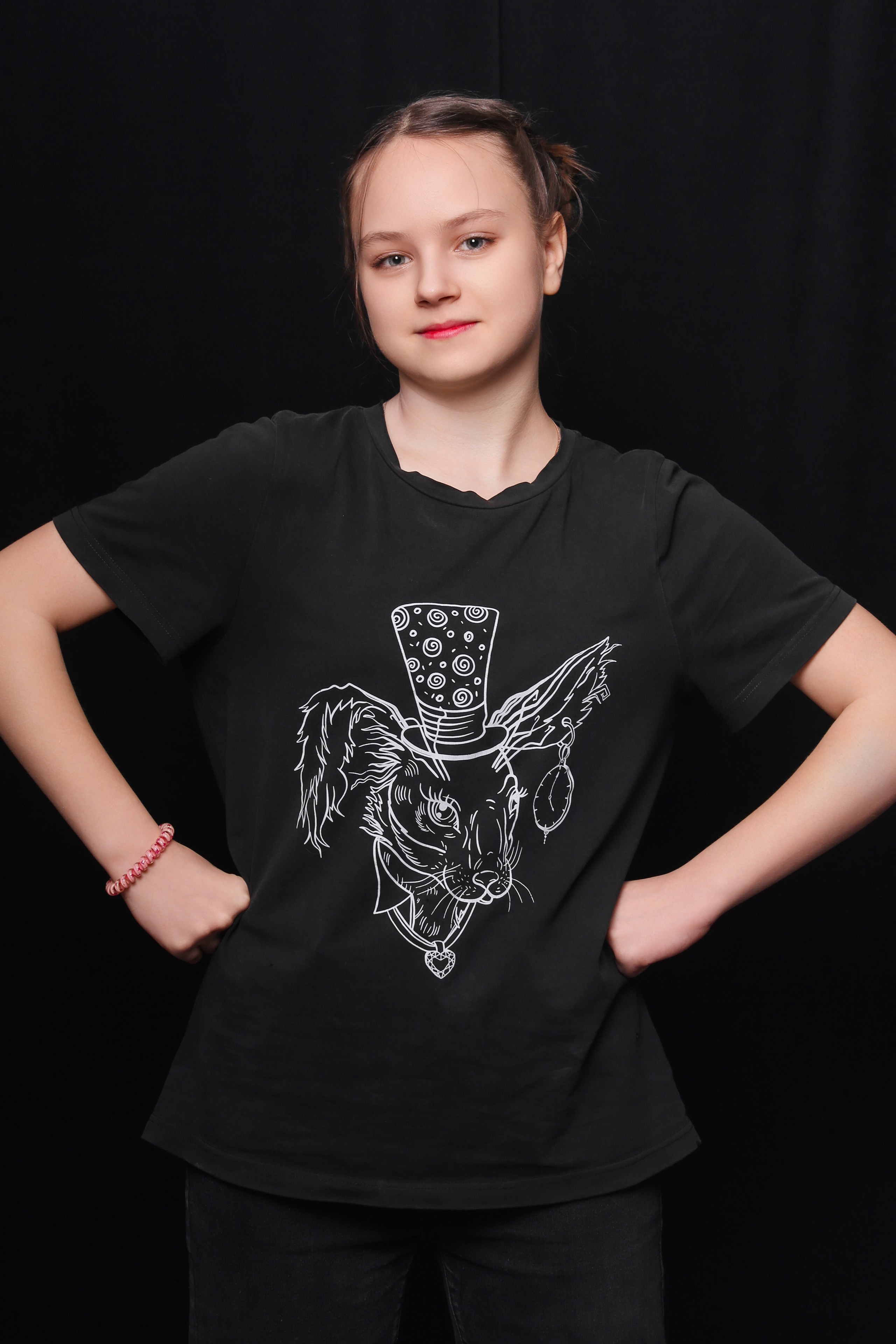 ТС ФАНТАЗИЯ — БОЛЬШАЯ СЪЕМКА. Профессиональный фотограф в Мценске и Орловской области