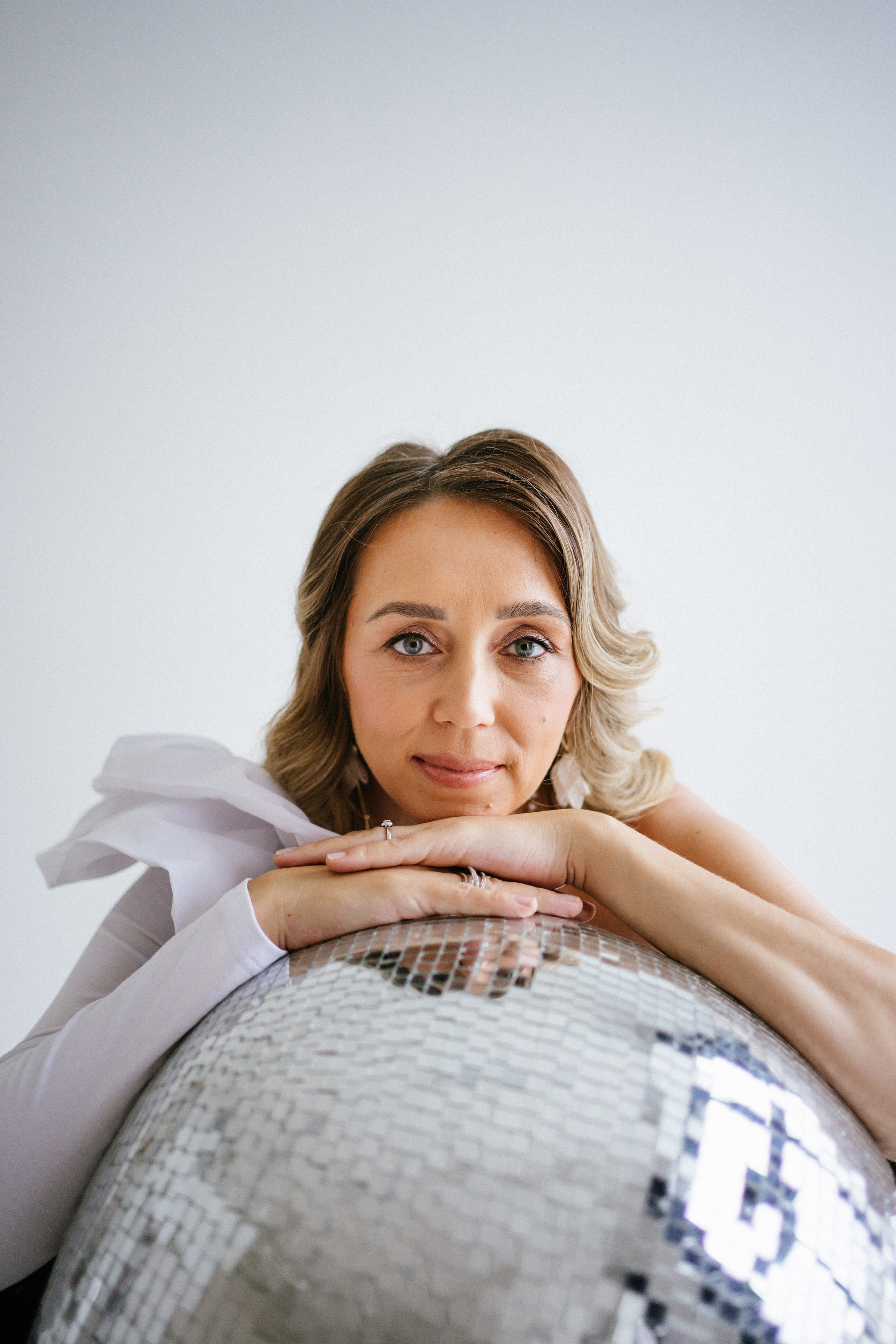 Анастасия и её семья. Семейный и детский фотограф в Новосибирске Эвелина Лангеман