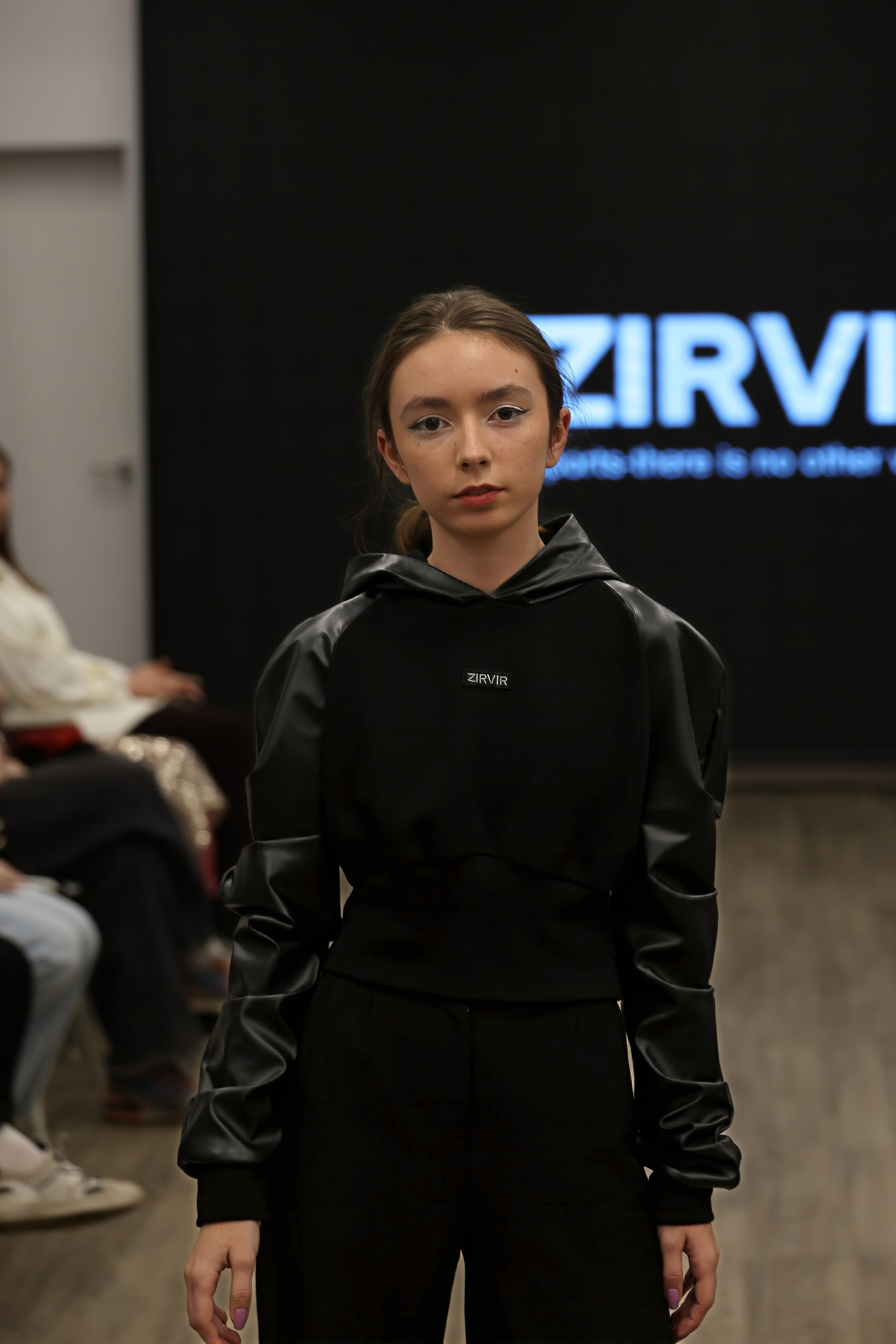 Натали де Шан. Добро пожаловать в студию «Цифровой скульптор»  где искусство встречается с технологиями!