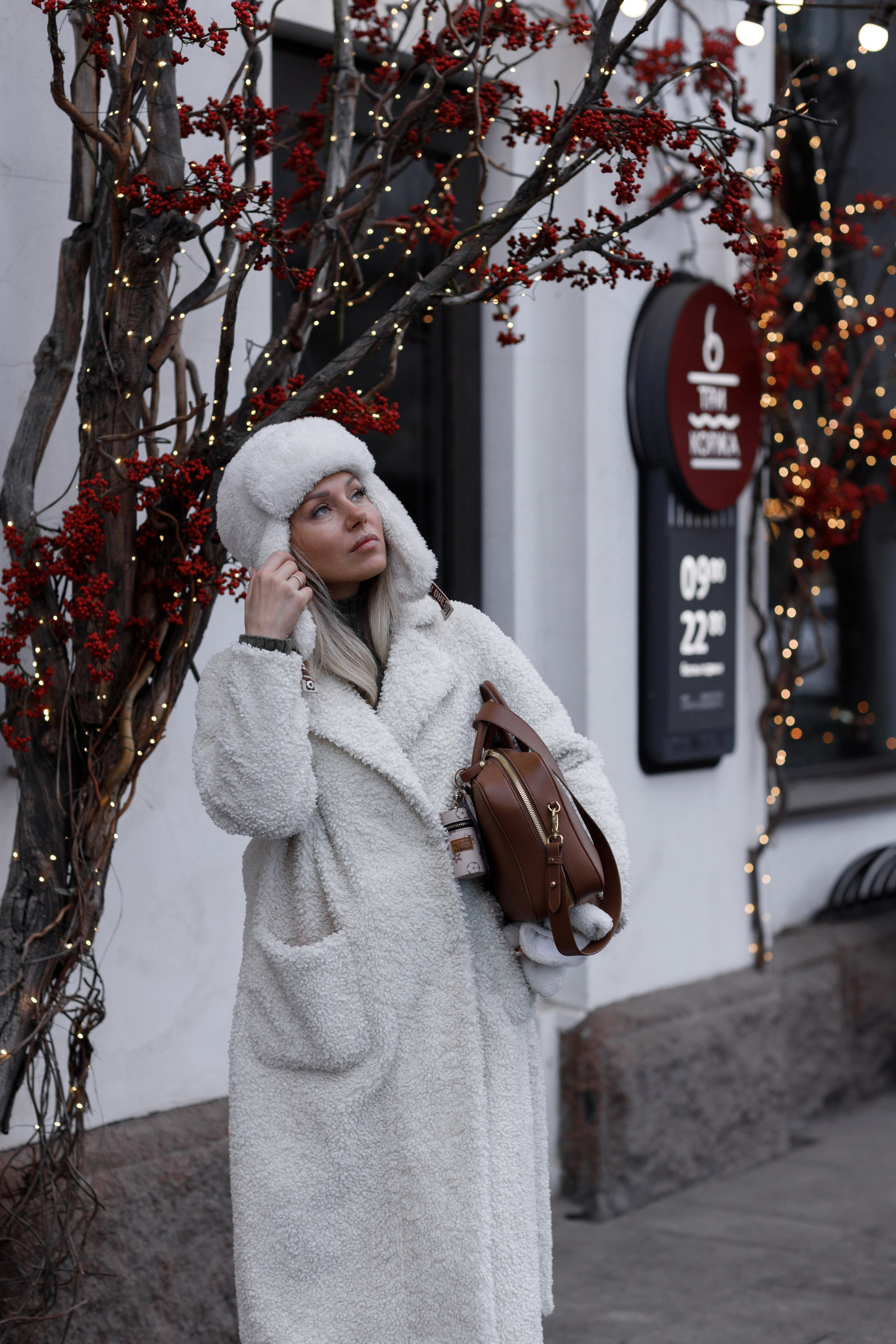 Алеся. Светлана Сергиенко фотограф Красноярск, Россия, Израиль