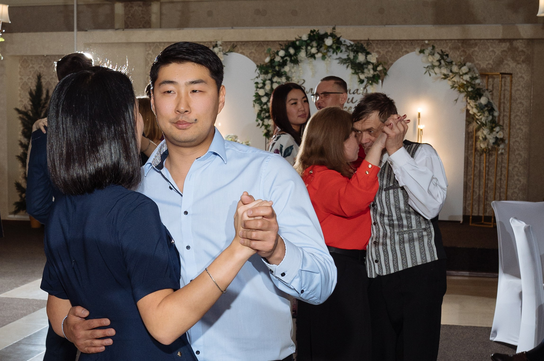 Свадебная фотосъемка для Ксения и Владислав в г. Находка-Владивосток). Свадебный и семейный фотограф в Находке и Владивостоке