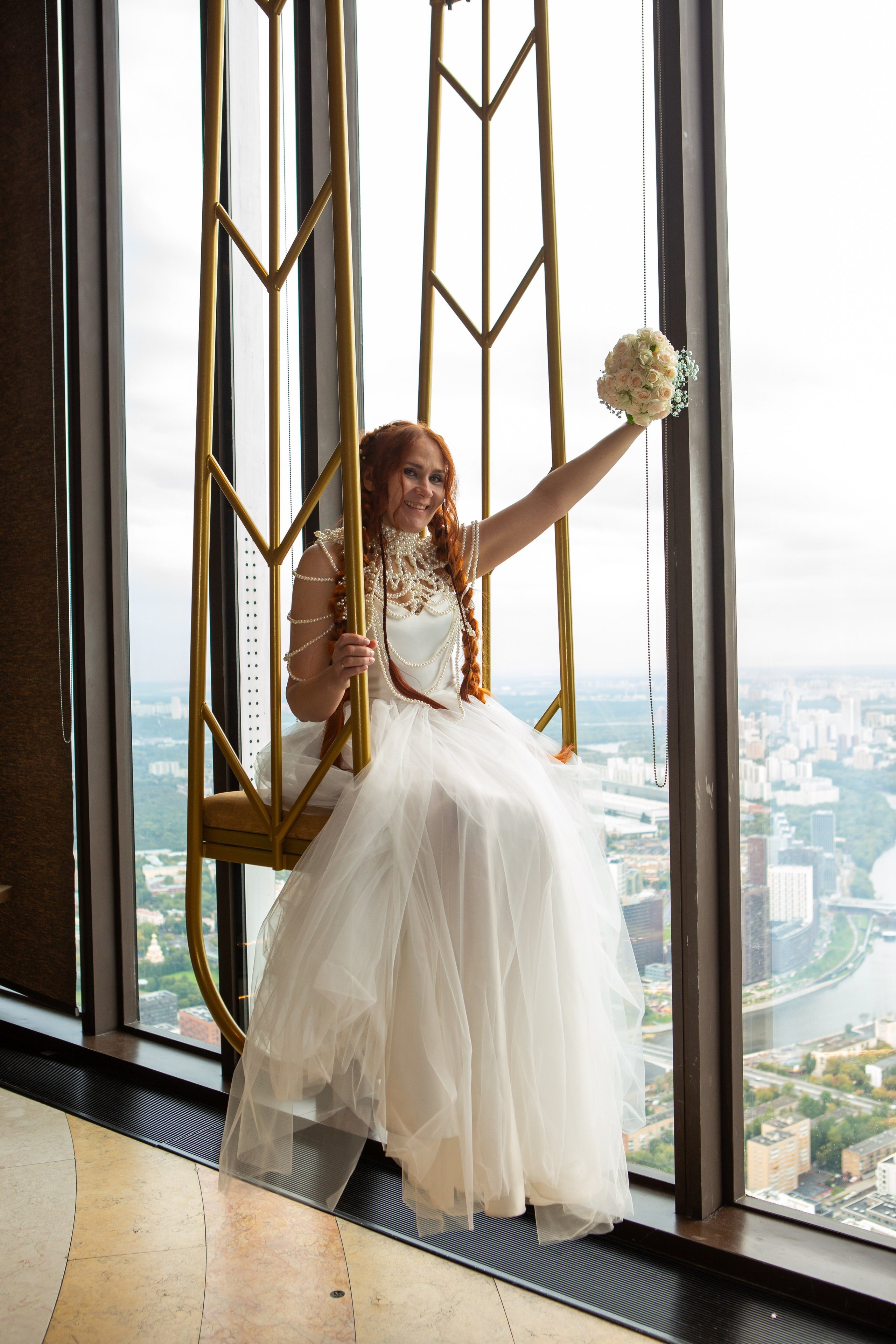 Александр и Свелана. Репортажный, семейный, свадебный, портретный фотограф