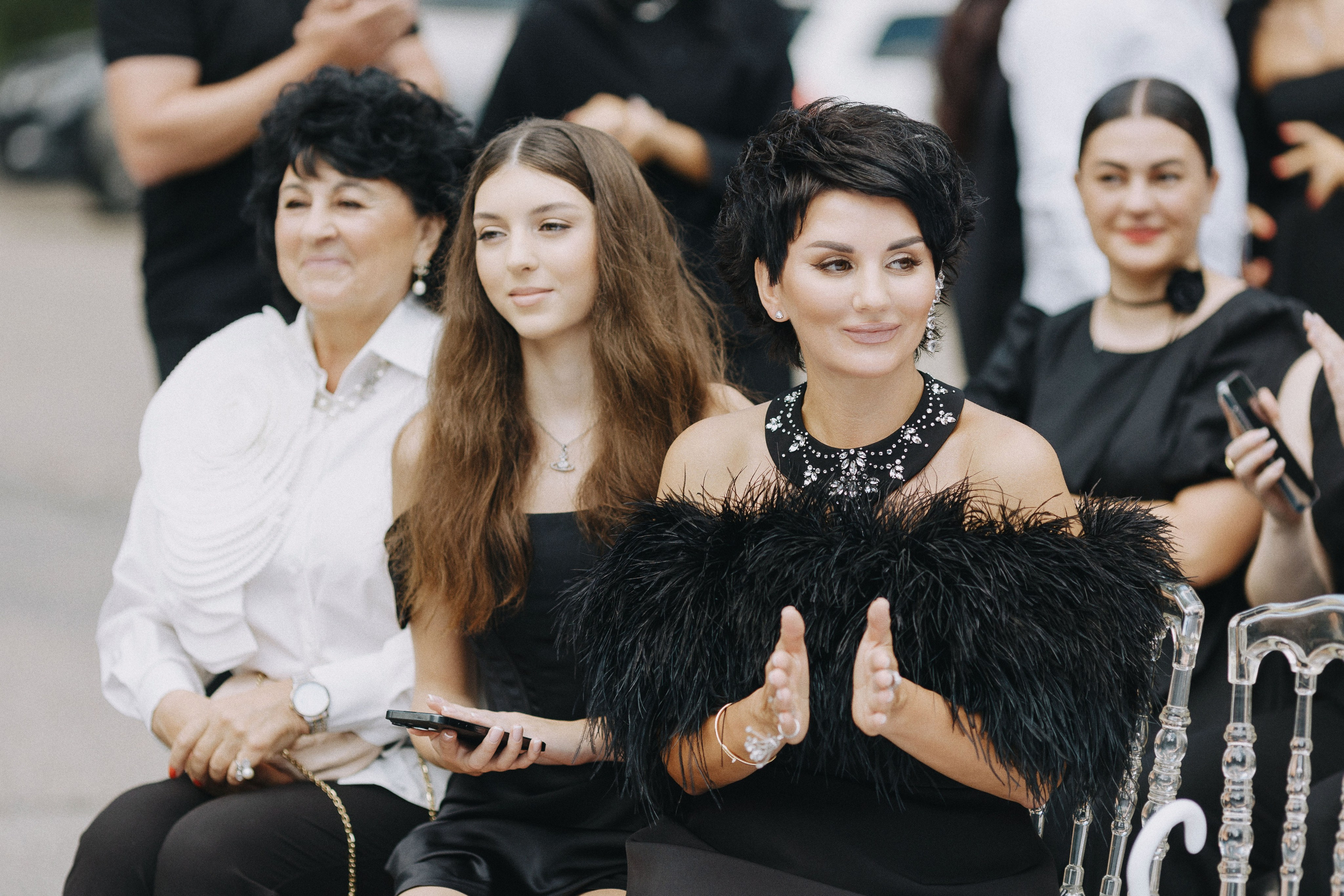 Семен и Вероника. Фотограф Иркутск Антипин Сергей
