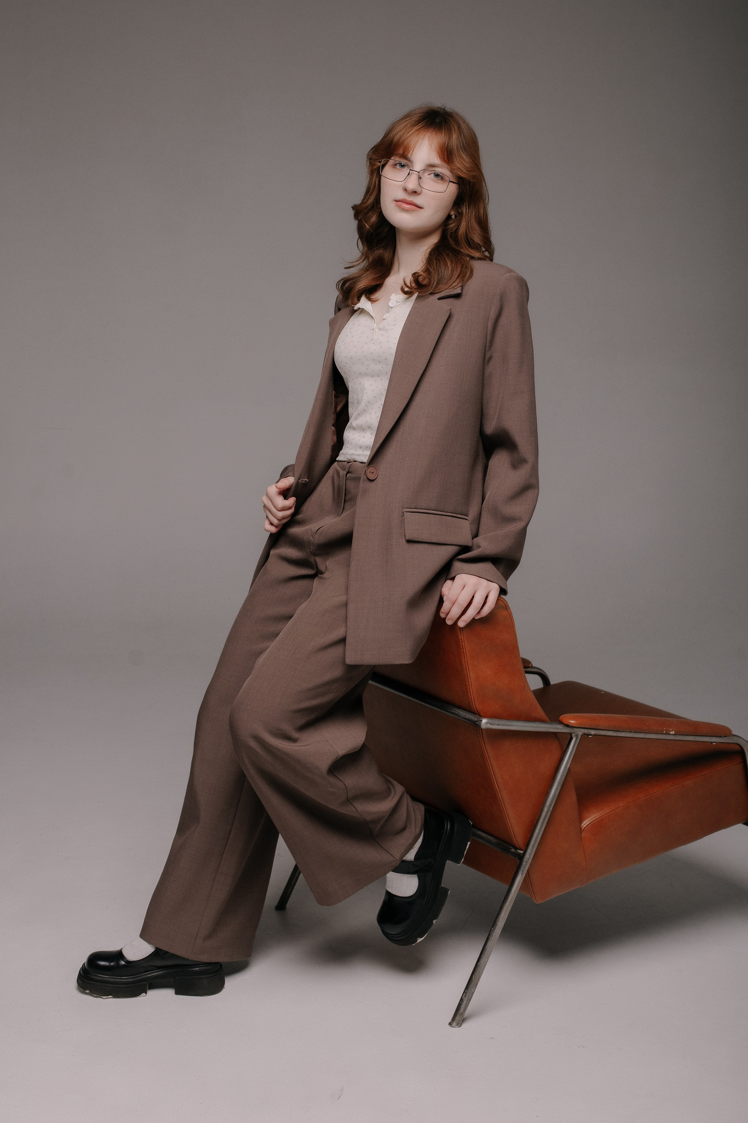 Студия «Крем». Выпускные альбомы Натальи Бутко: Новороссийск, Анапа, Геленджик