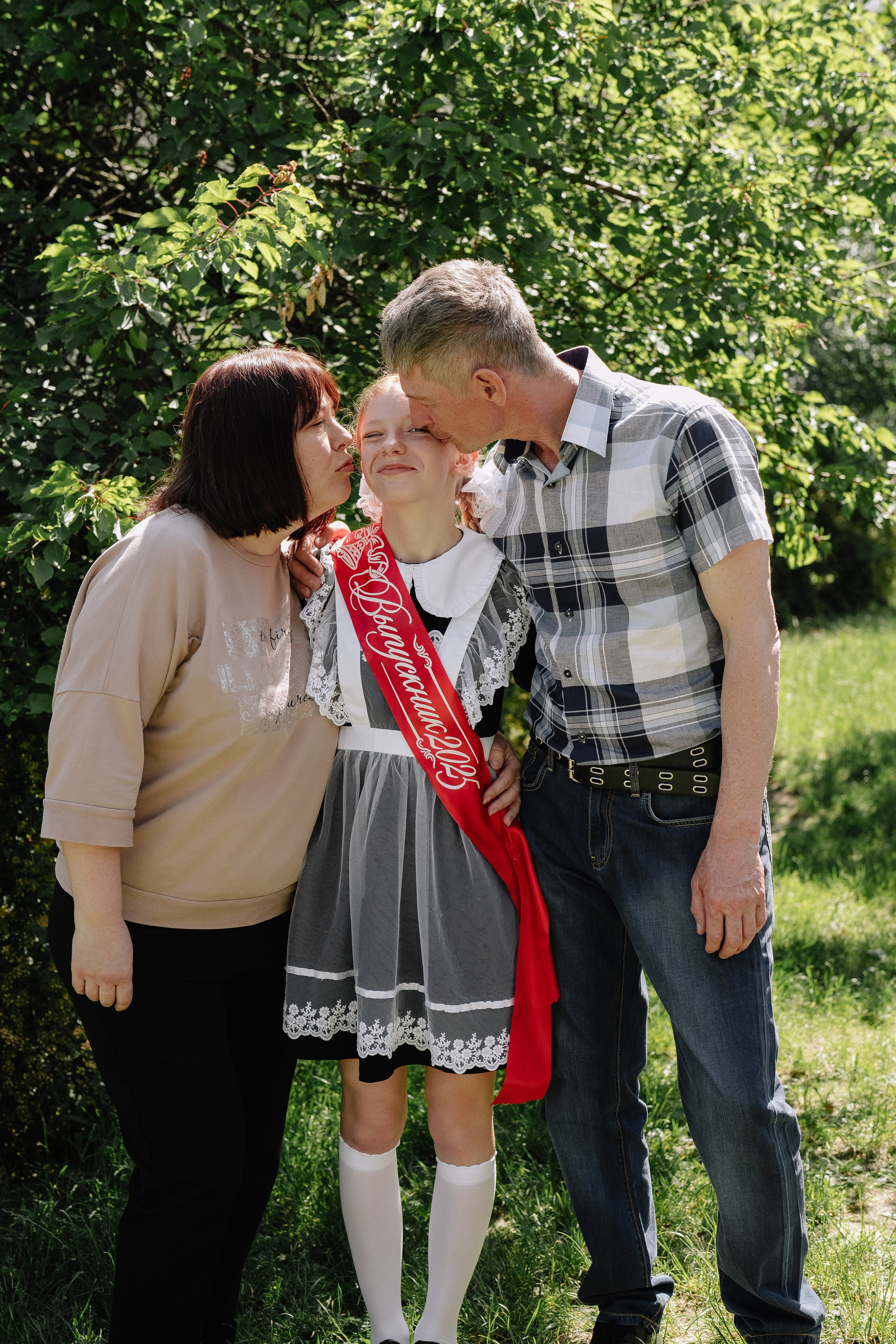 11 класс 40 школа. Выпускные альбомы Натальи Бутко: Новороссийск, Анапа, Геленджик