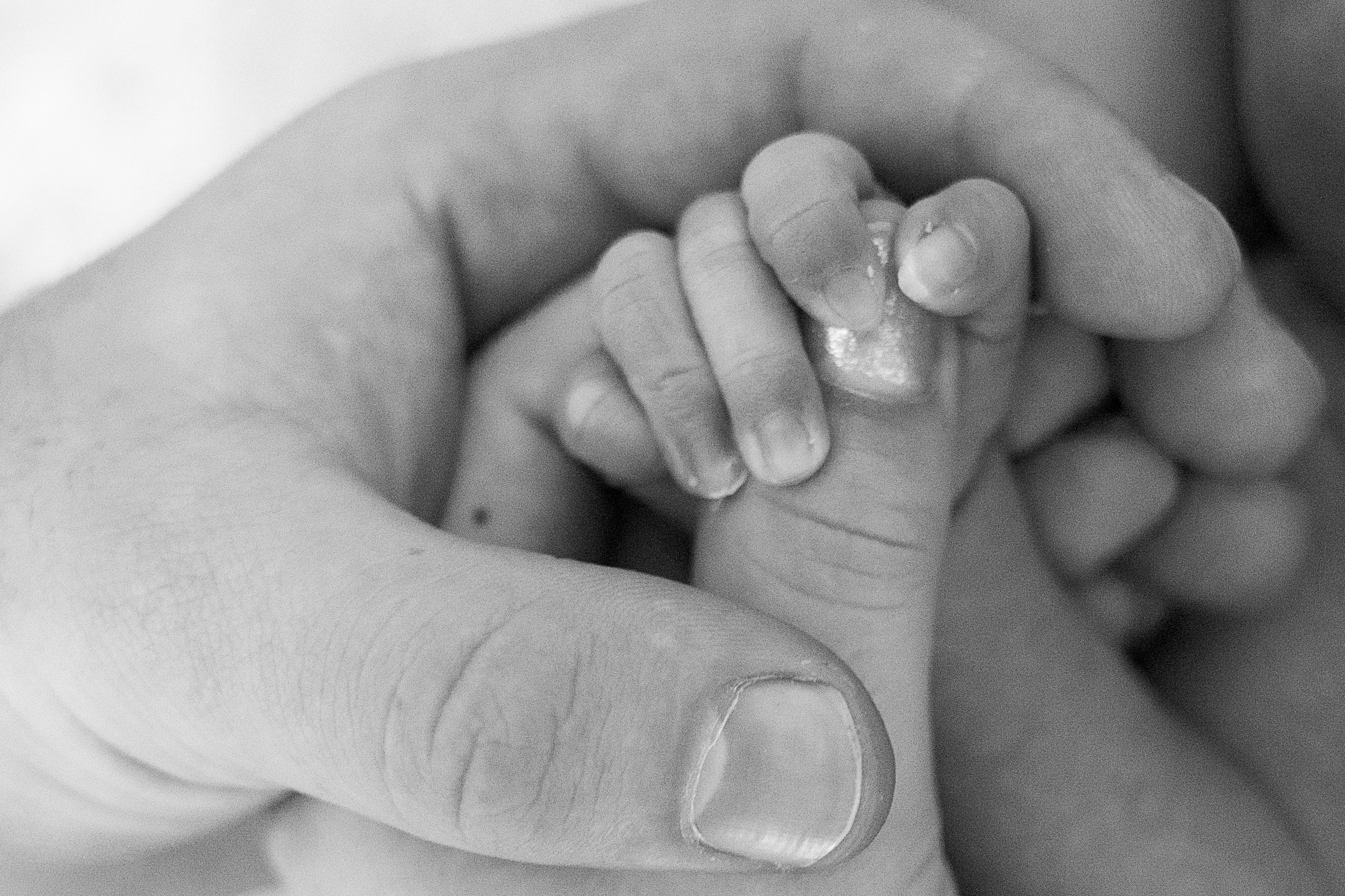 Семейный фотограф во Владивостоке Денис Кот