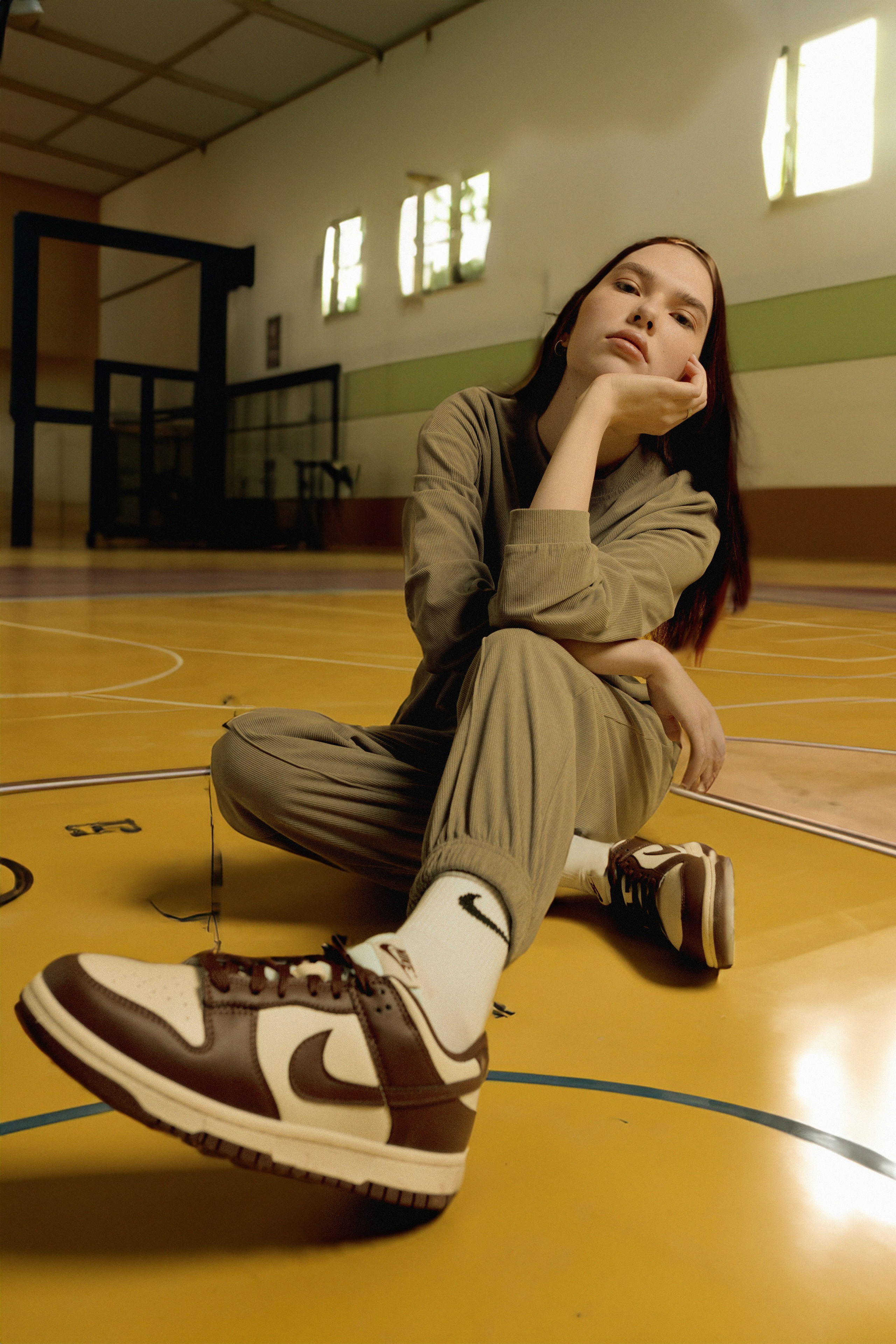 Контент фотограф Оренбург/СПБ. Фотограф Андрей Чернов. Оренбург|МСК|СПБ Для тех, кто ищет уникальность