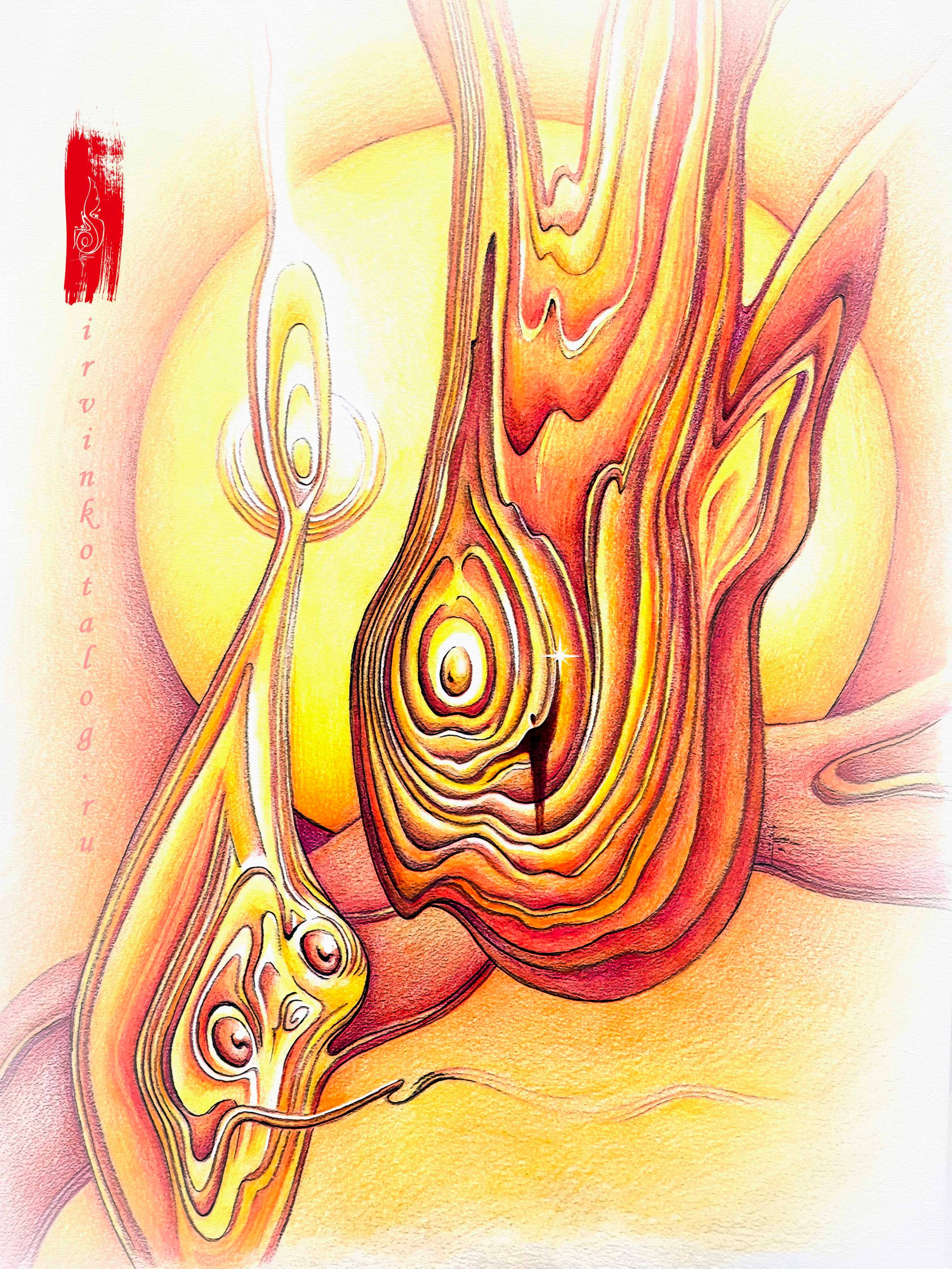 «Дорога познания» 05.02.24