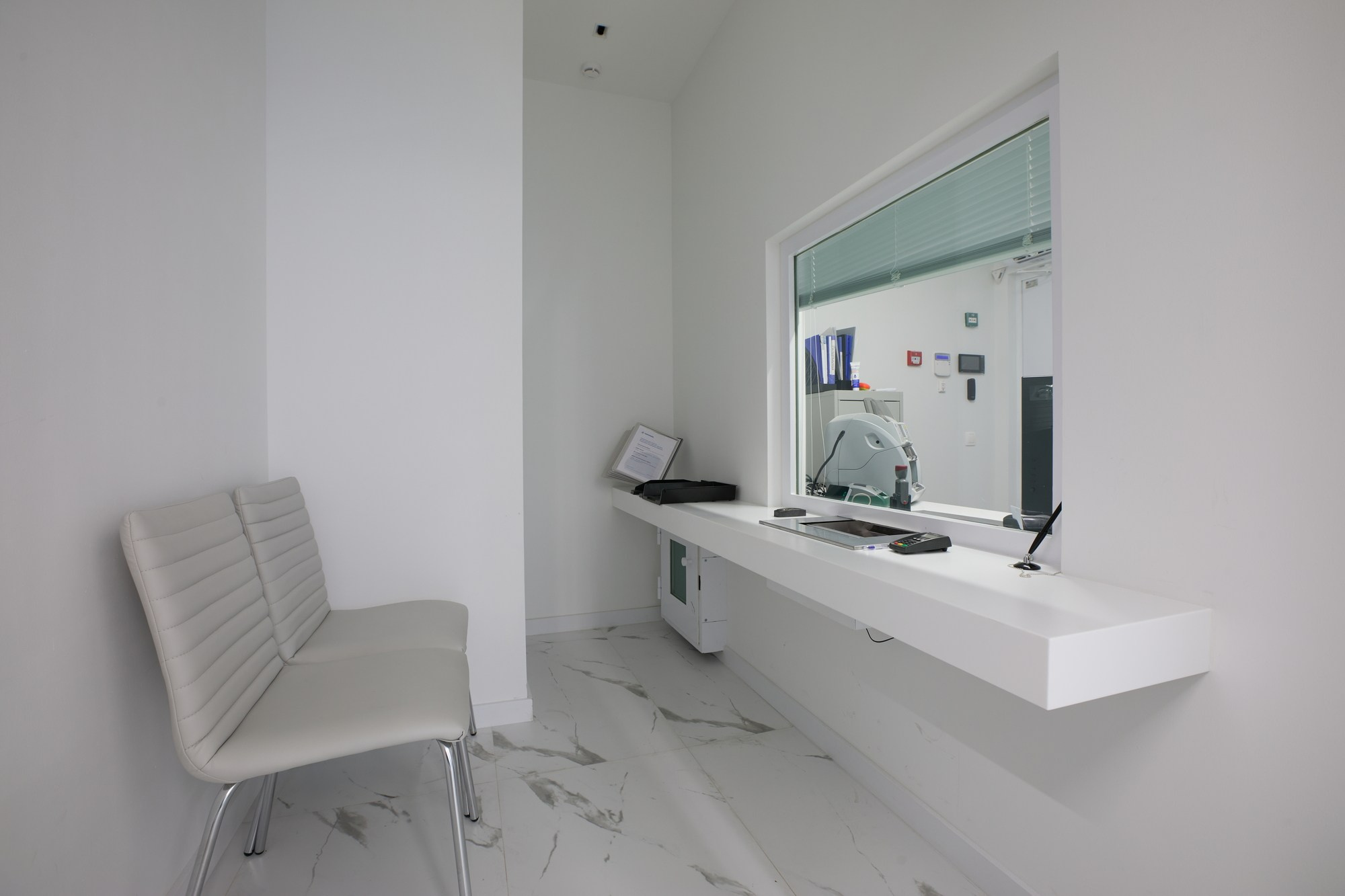 Офис «Газпромбанк Приоритет». Профессиональная фотосъемка для бизнеса и личного бренда в Москве