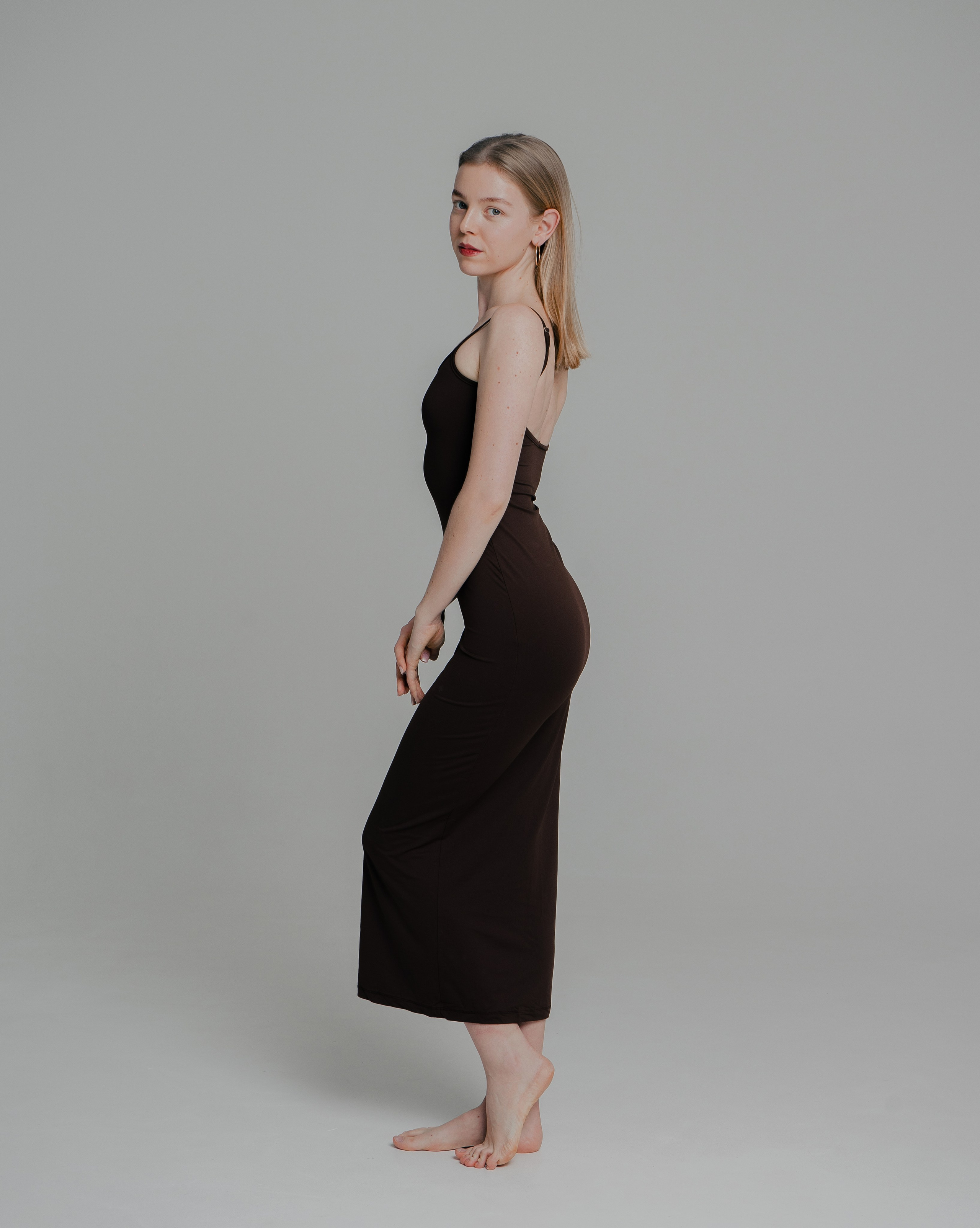 Саша и Катя. Денис Марков — фотограф в Екатеринбурге