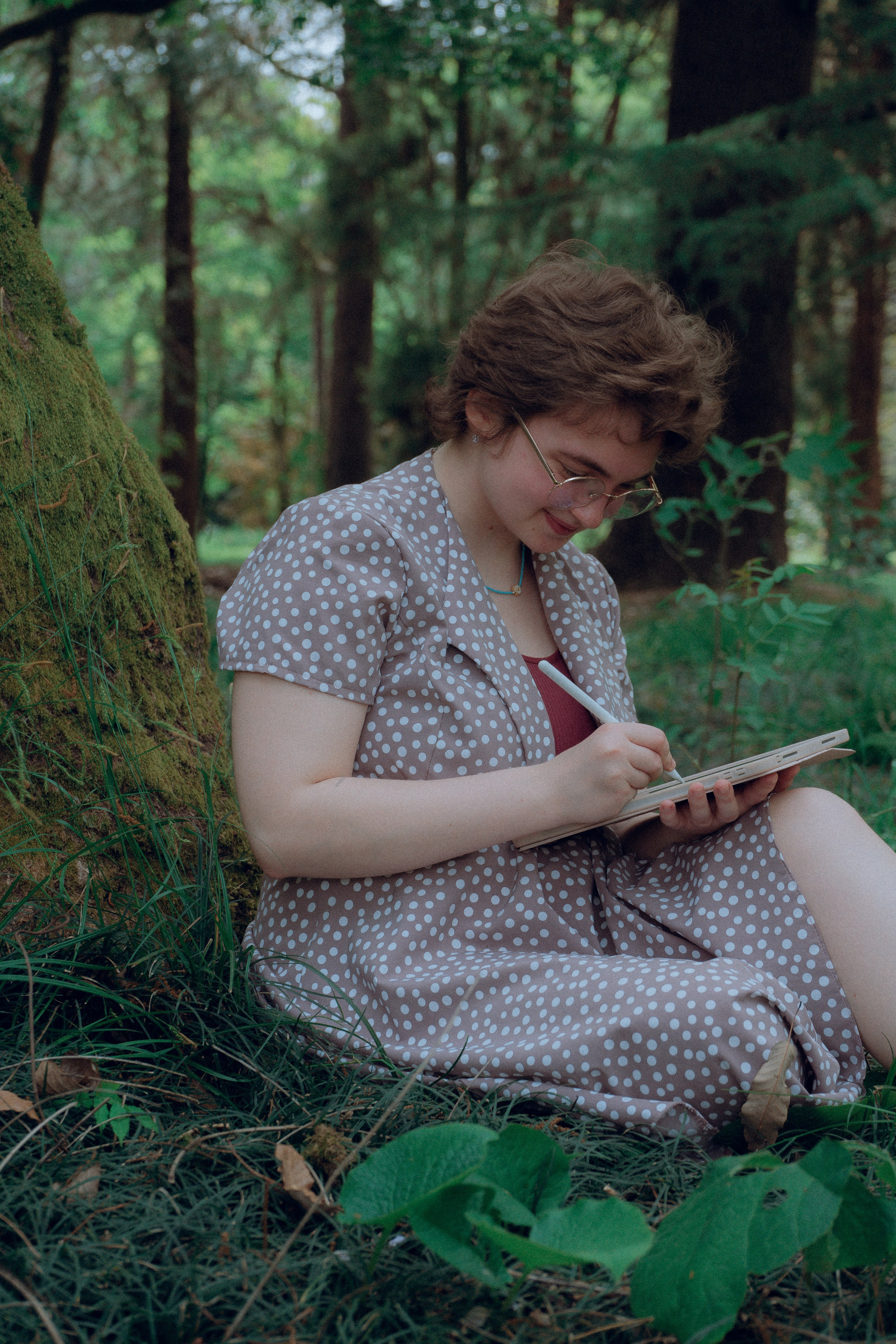 Сочи и Абхазия. Денис Марков — фотограф в Екатеринбурге