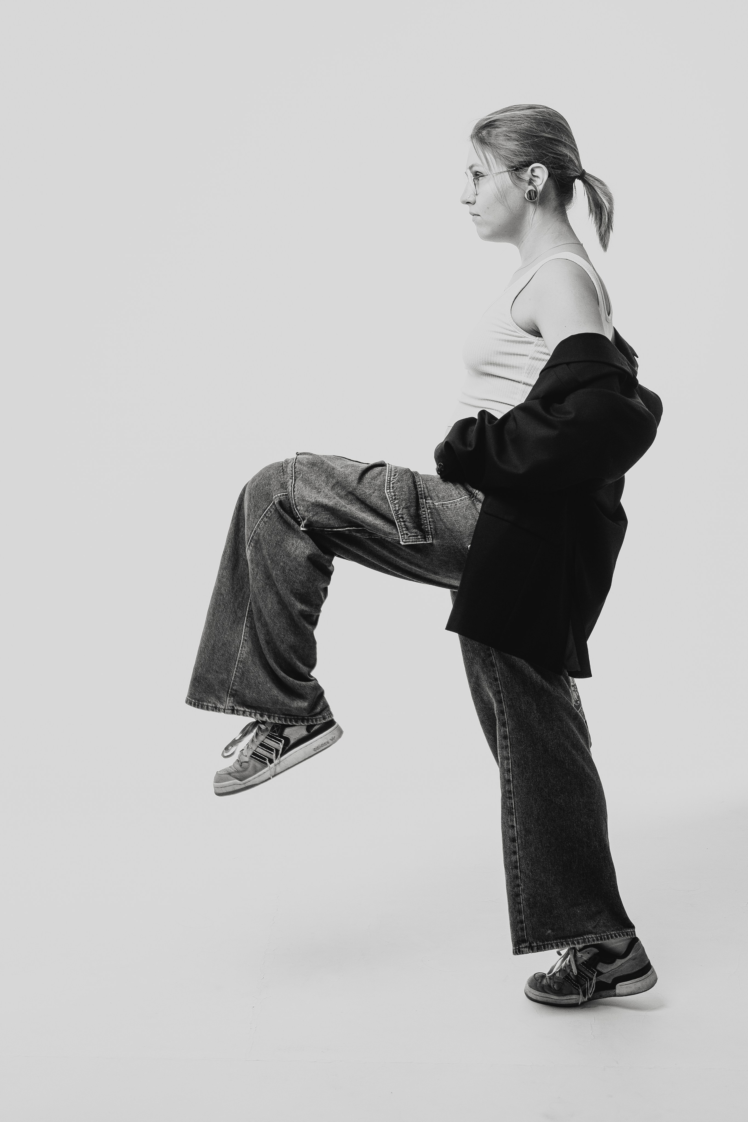 Фотопроект_Аня. Денис Марков — фотограф в Екатеринбурге