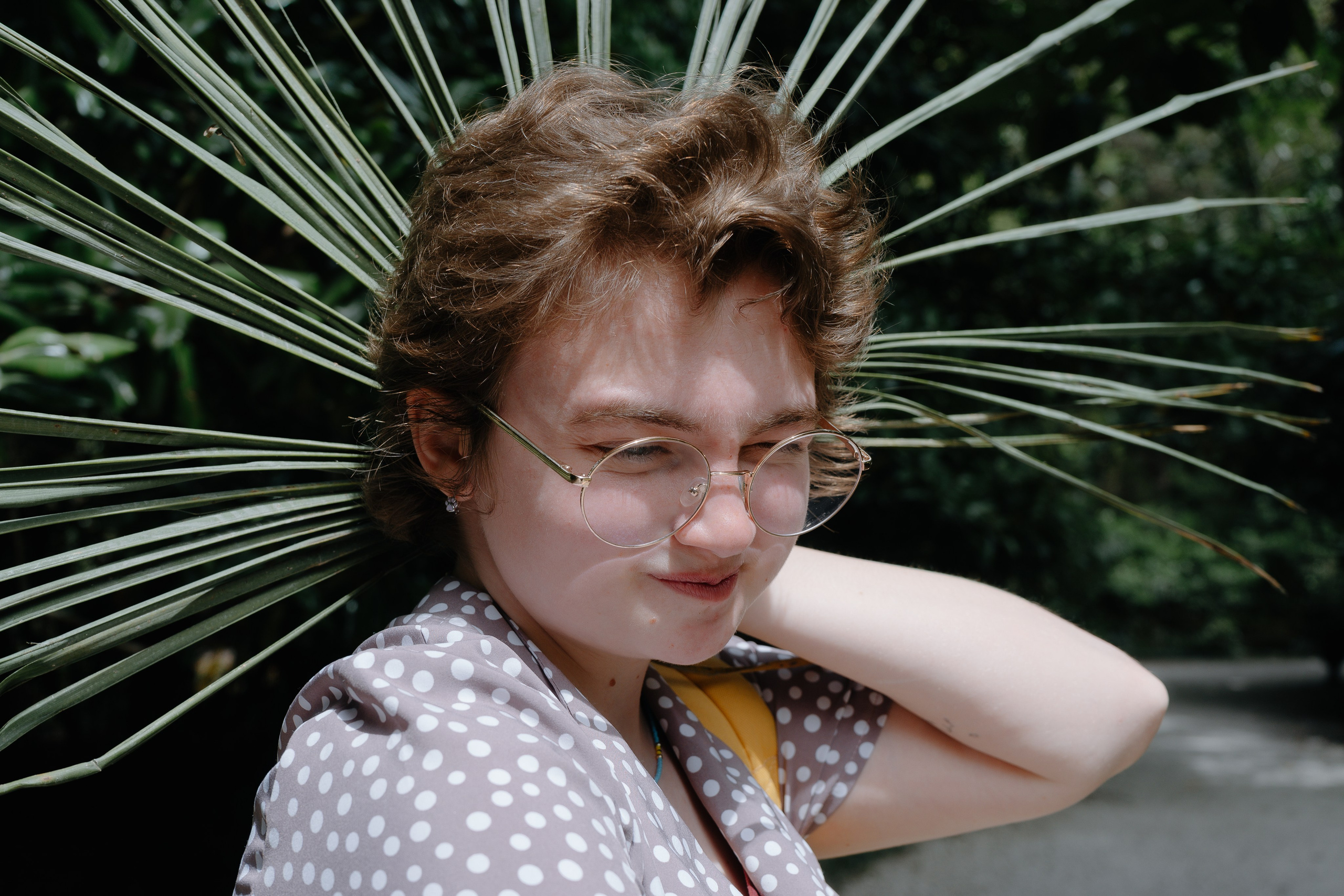 Сочи и Абхазия. Денис Марков — фотограф в Екатеринбурге