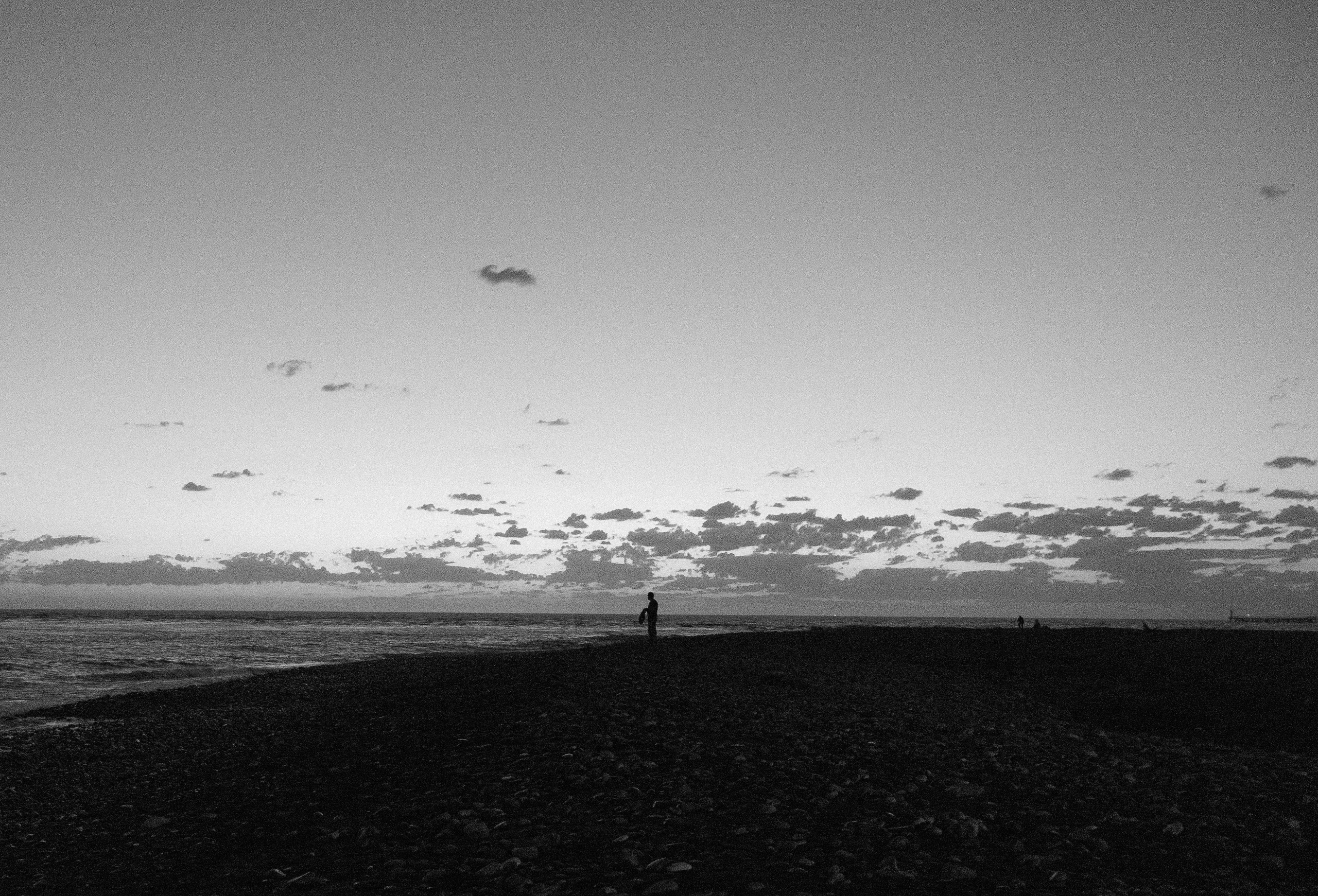 Сочи и Абхазия. Денис Марков — фотограф в Екатеринбурге