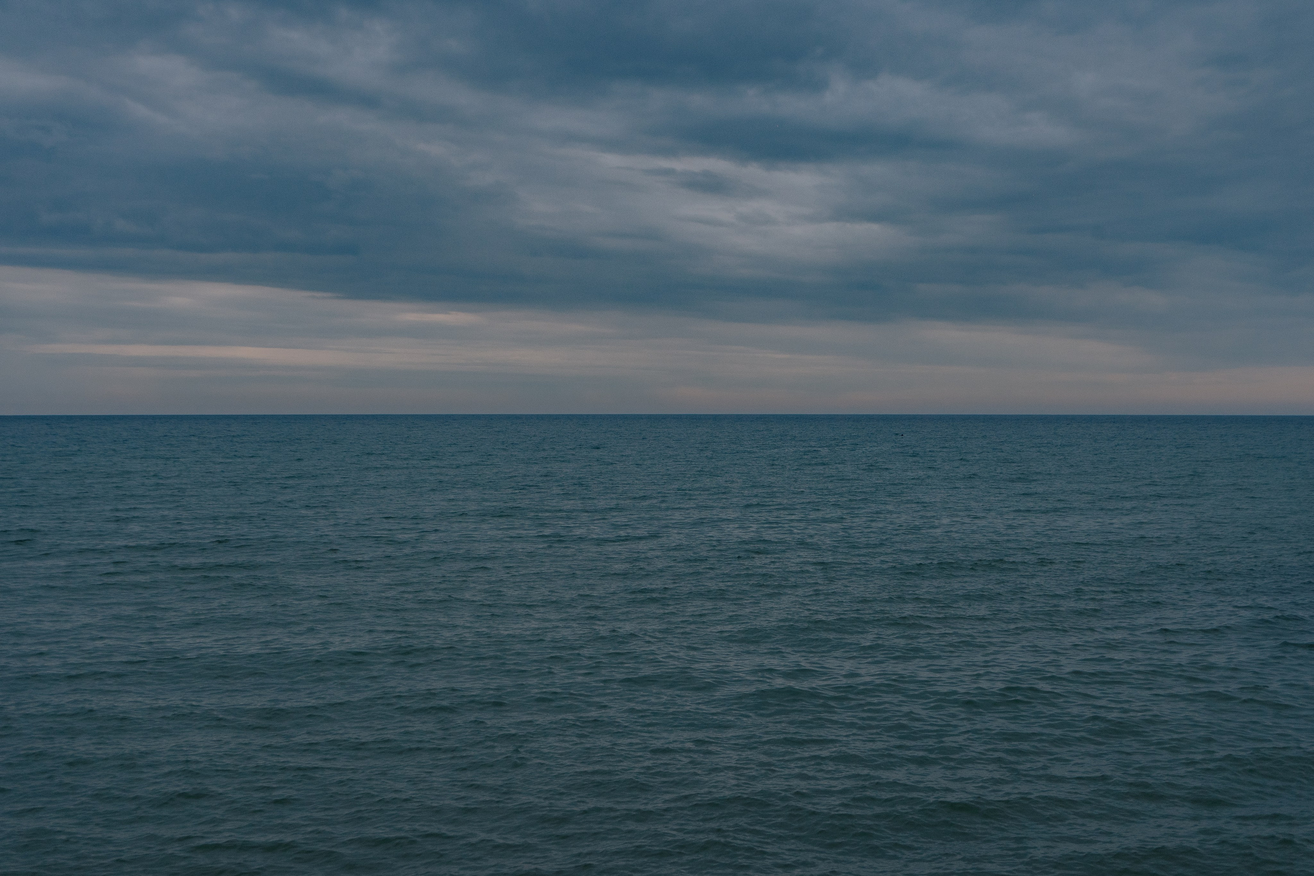 Балтика. Денис Марков — фотограф в Екатеринбурге