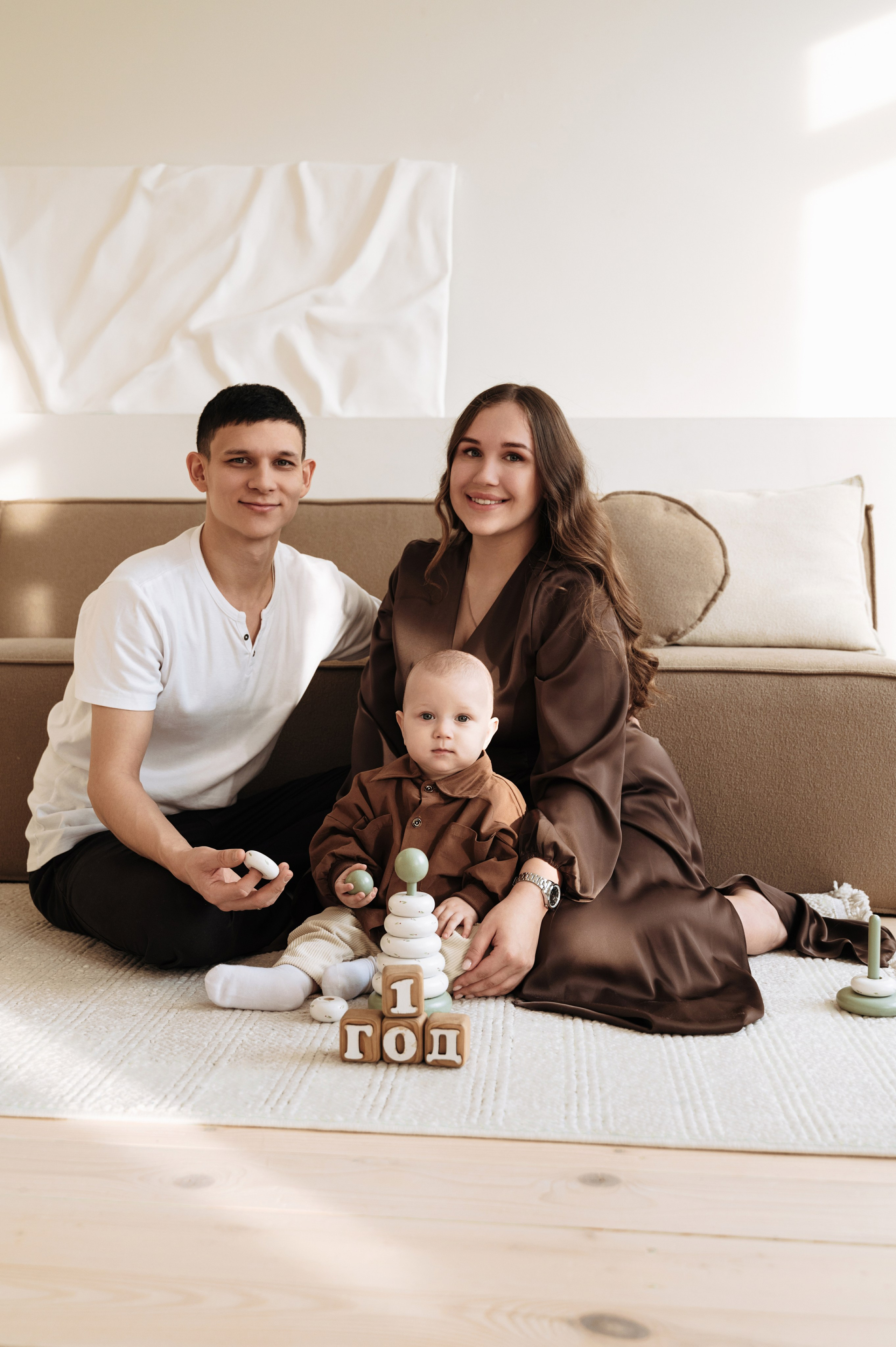 Услуги и стоимость. Портретный и семейный фотограф в Екатеринбурге Мария Чахеева