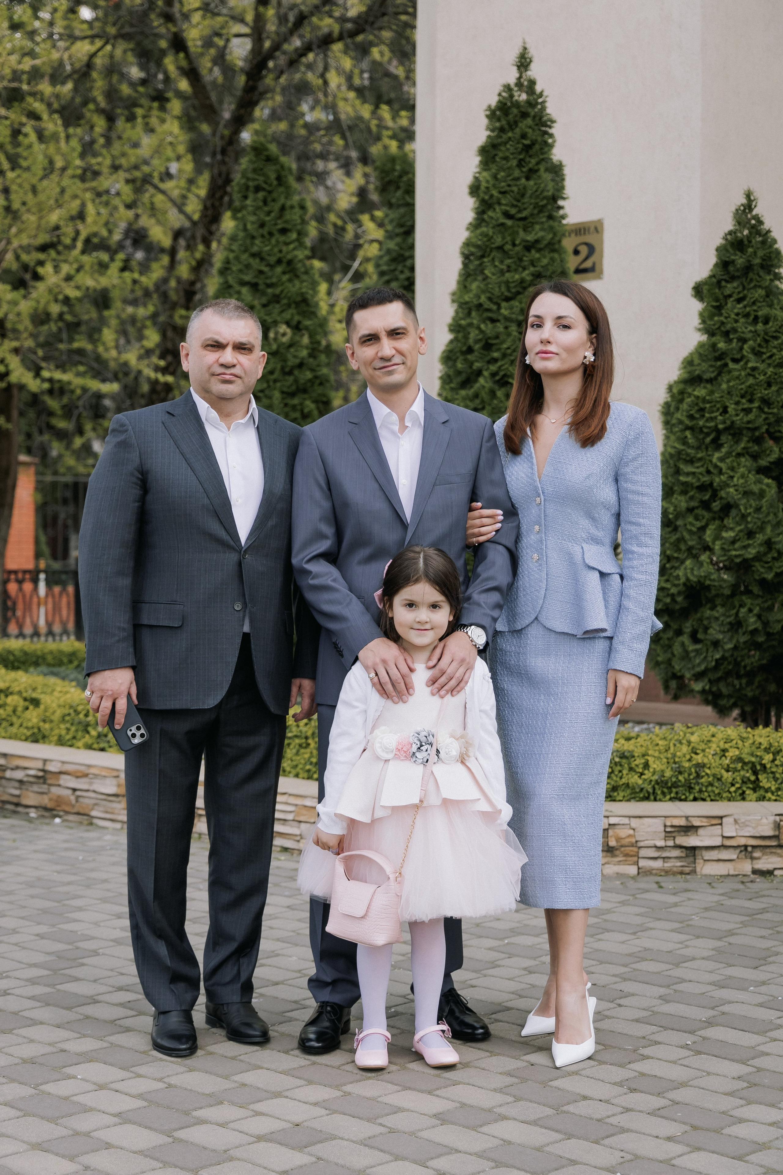 Яна и Святослав. Свадебный день. Свадебная фотография. Арина Рубах