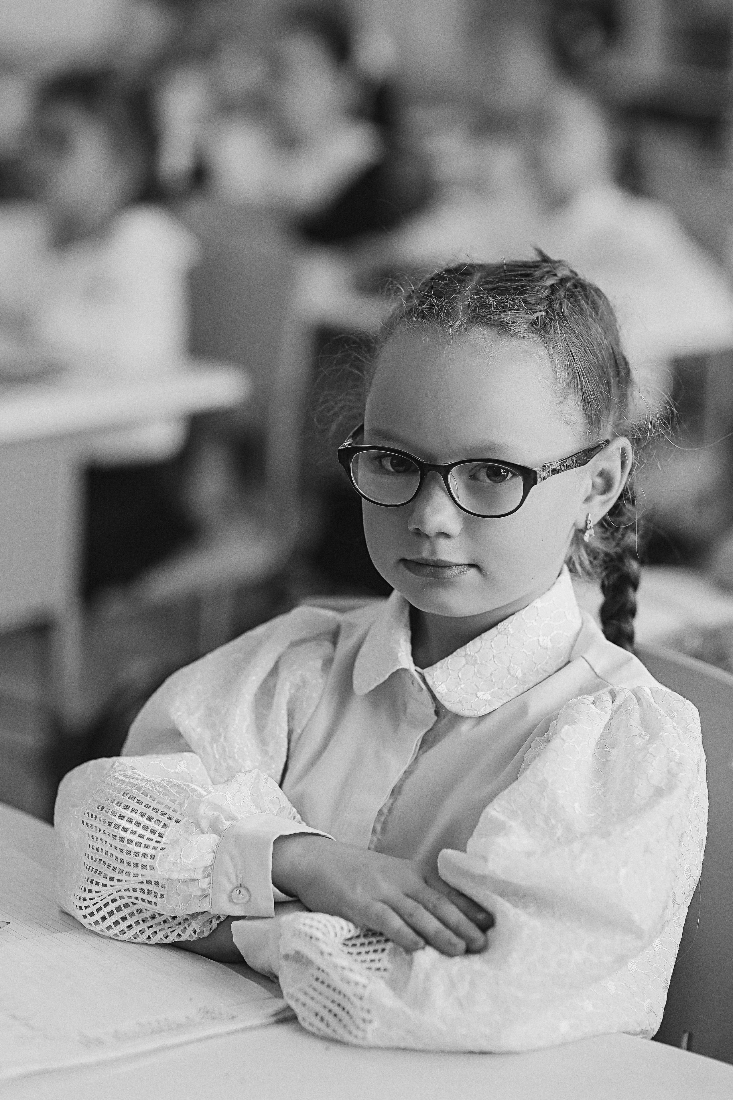 Один день в школе 1 класс. Семейный фотограф Тюмень, фотограф на роды Салмина Мария