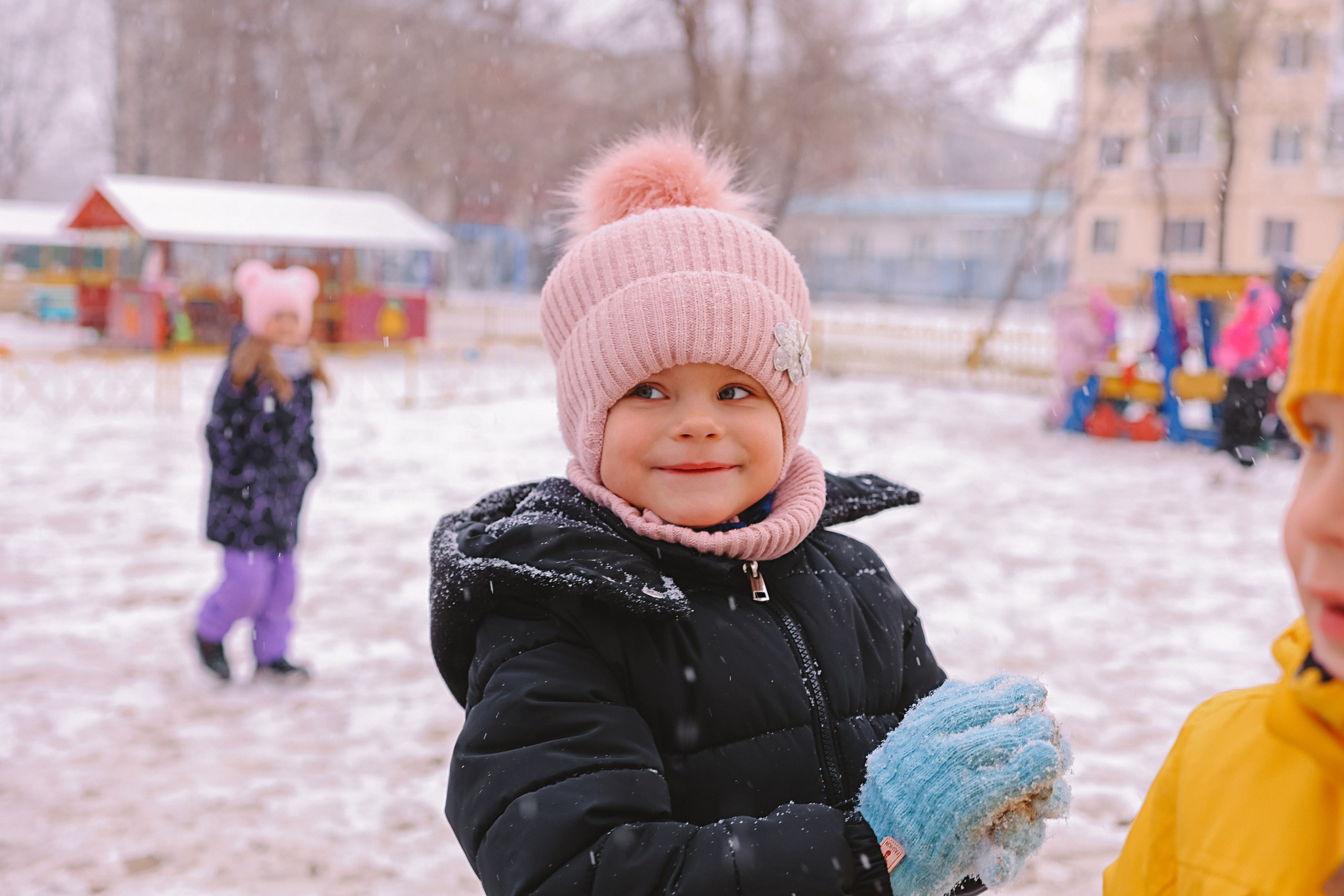 Один день на выпускную книгу. Семейный фотограф Тюмень, фотограф на роды Салмина Мария