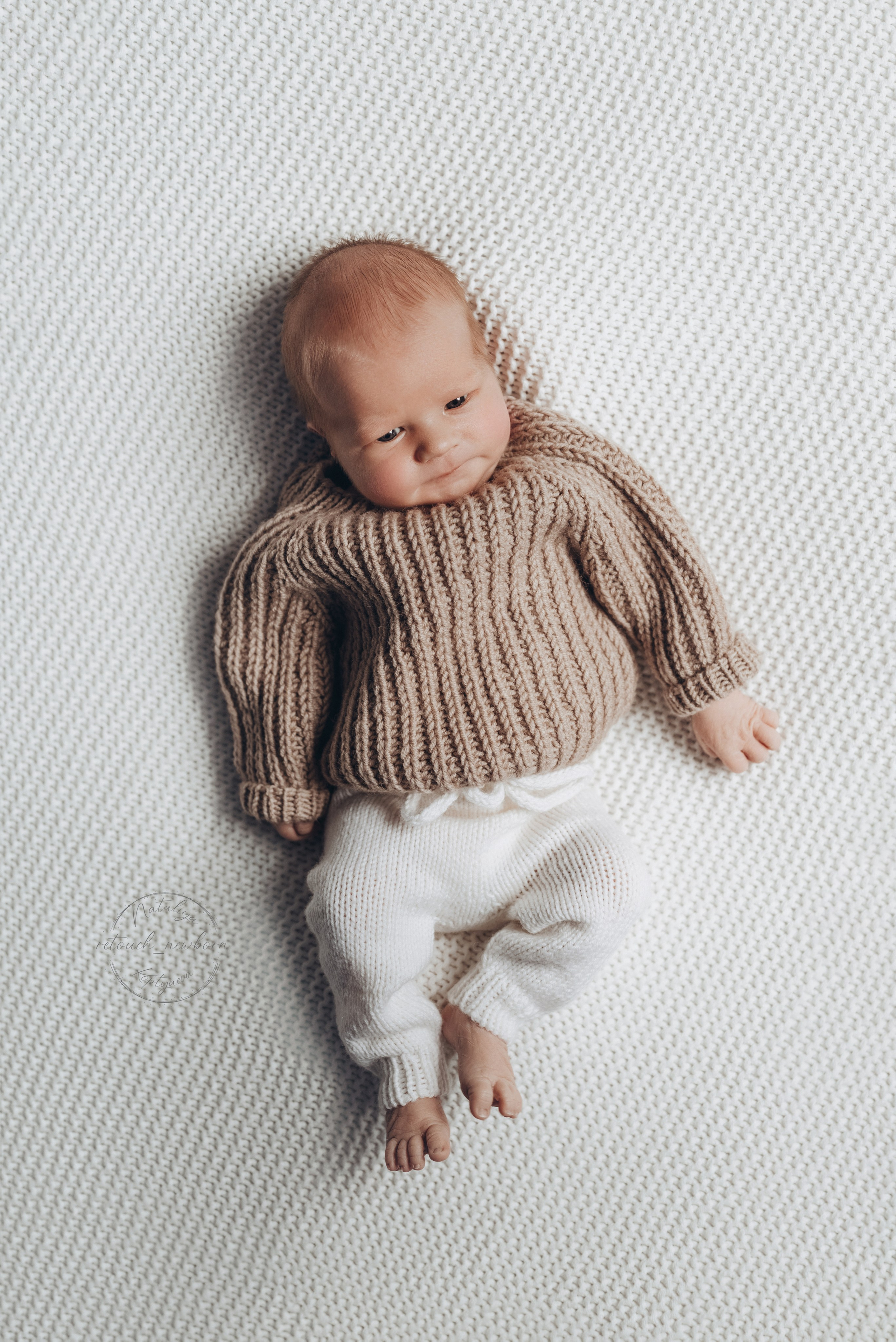 Ретушь новорожденных, беременности, годовасия и фотопроектов. Ретушь новорожденных, обучение ретуши новорожденных, Наталия Коптяева