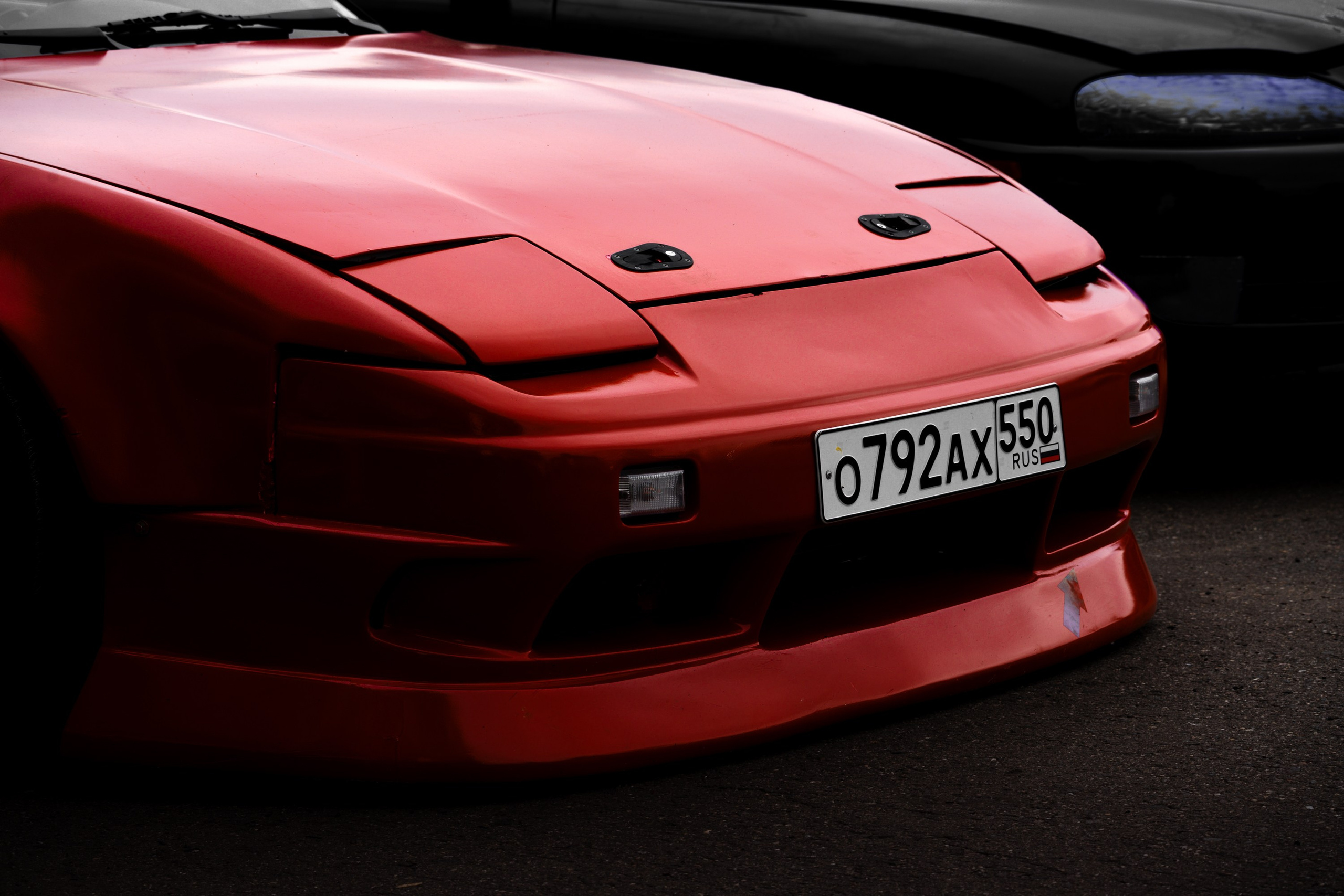 DRIFT EXPO Track Mode ADM Raceway 2025. Yaratezza production