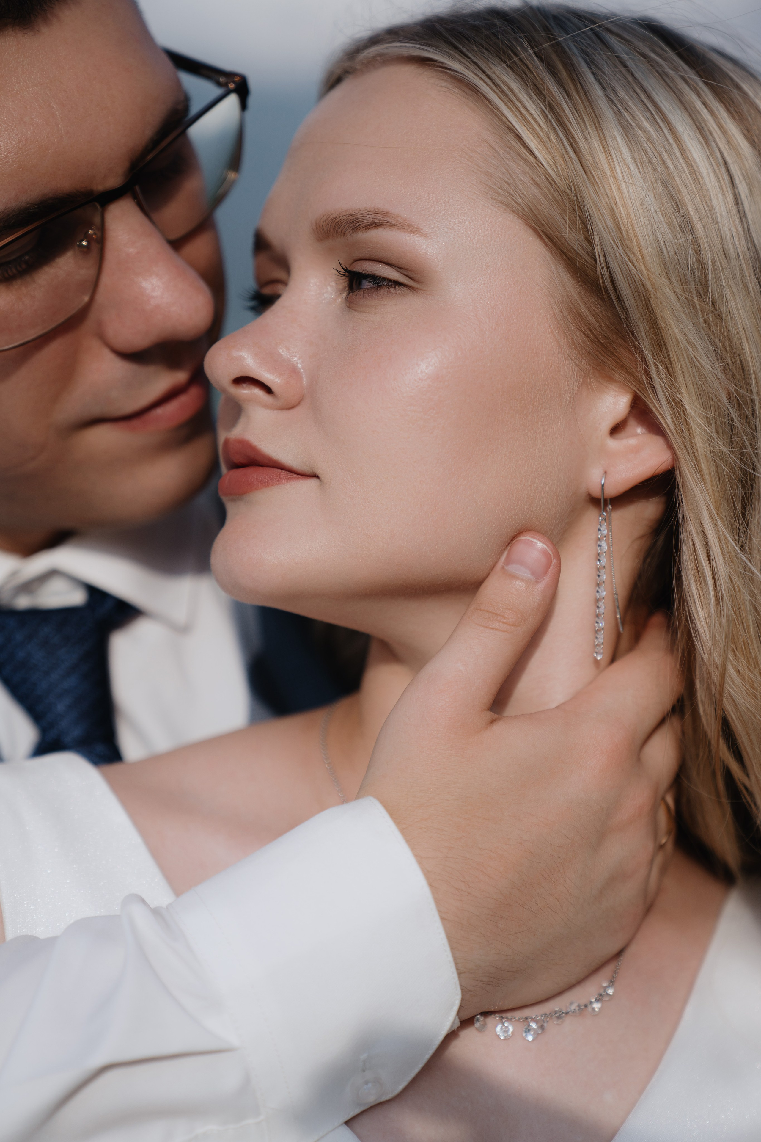 Свадебный фотограф Сочи Адлер Красная поляна фототур на кабриолете. Свадебный фотограф в Сочи и Адлере — Фотосессии на море и в горах | Виктор Рогулев