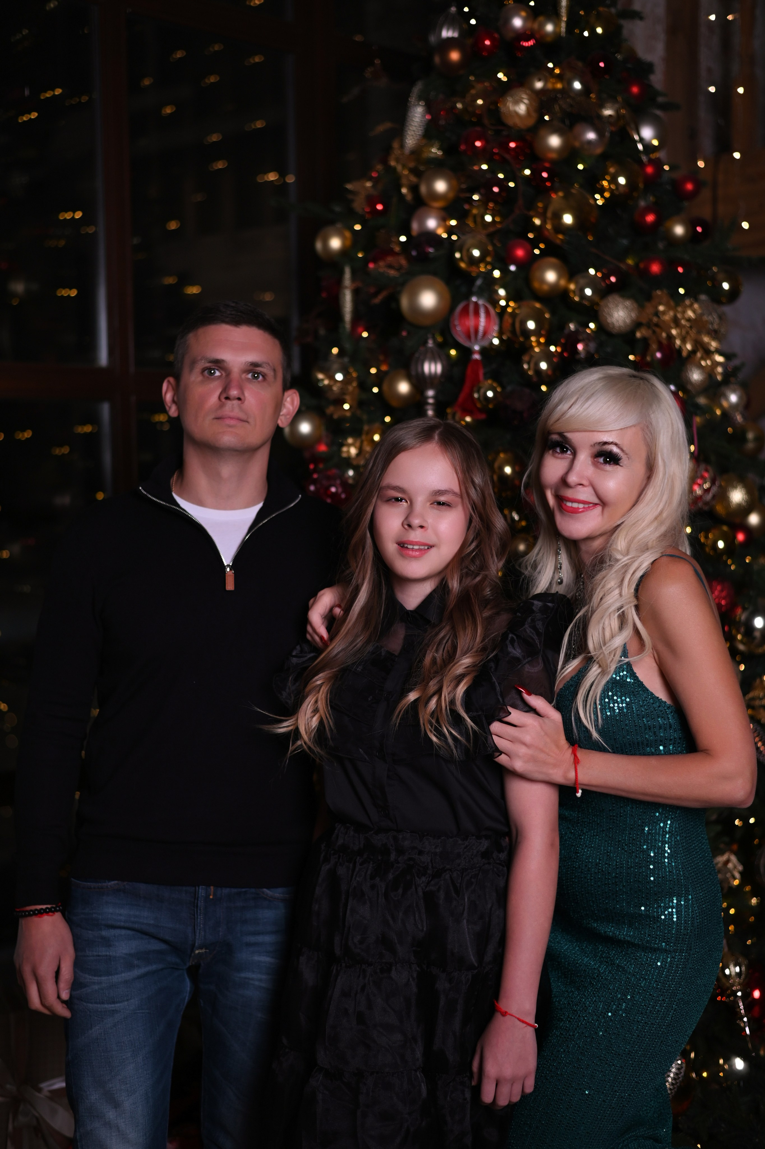 Елена семейная. Свадебный фотограф, семейный и творческие фотосессии