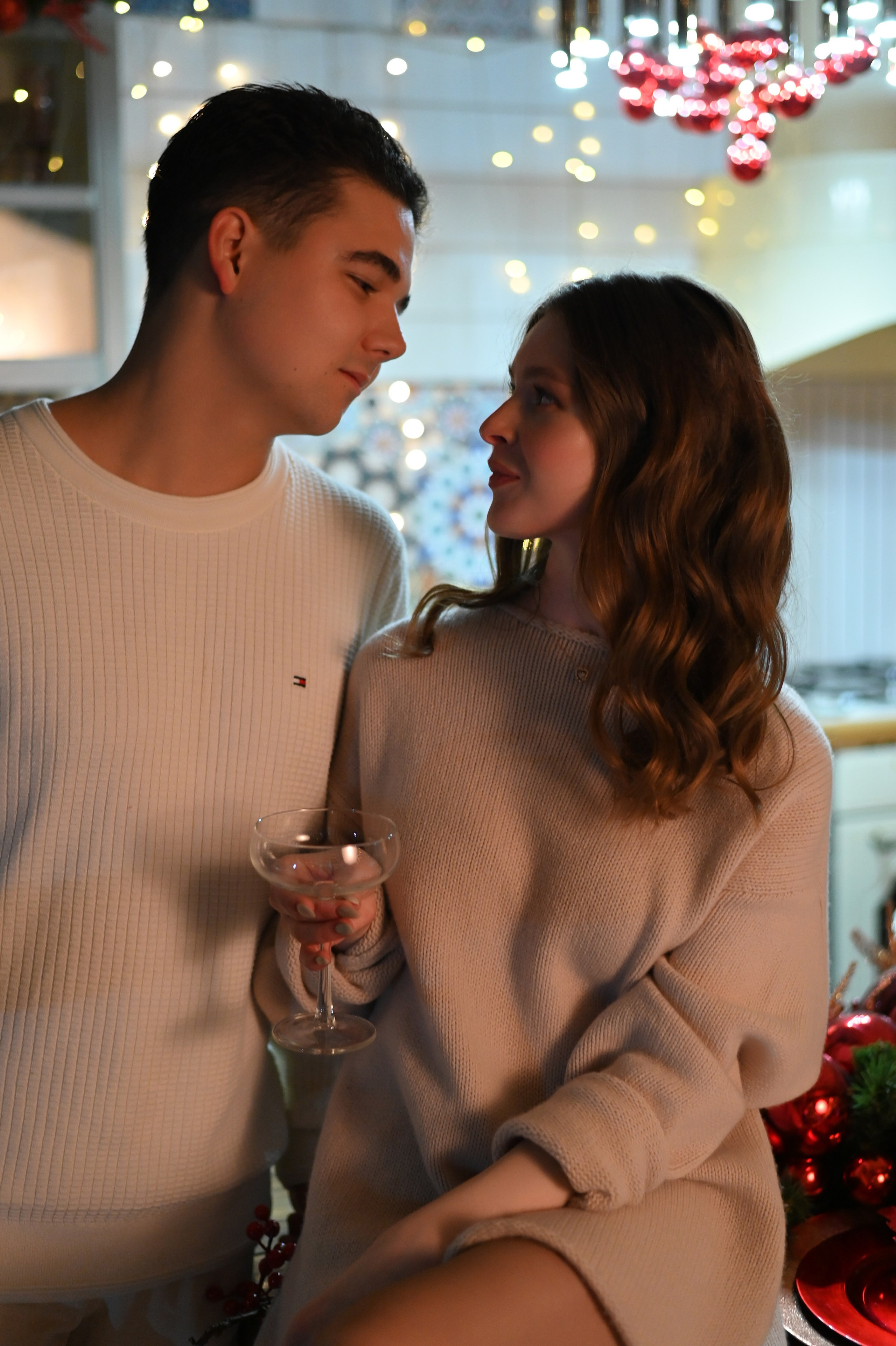 Маша. Свадебный фотограф, семейный и творческие фотосессии