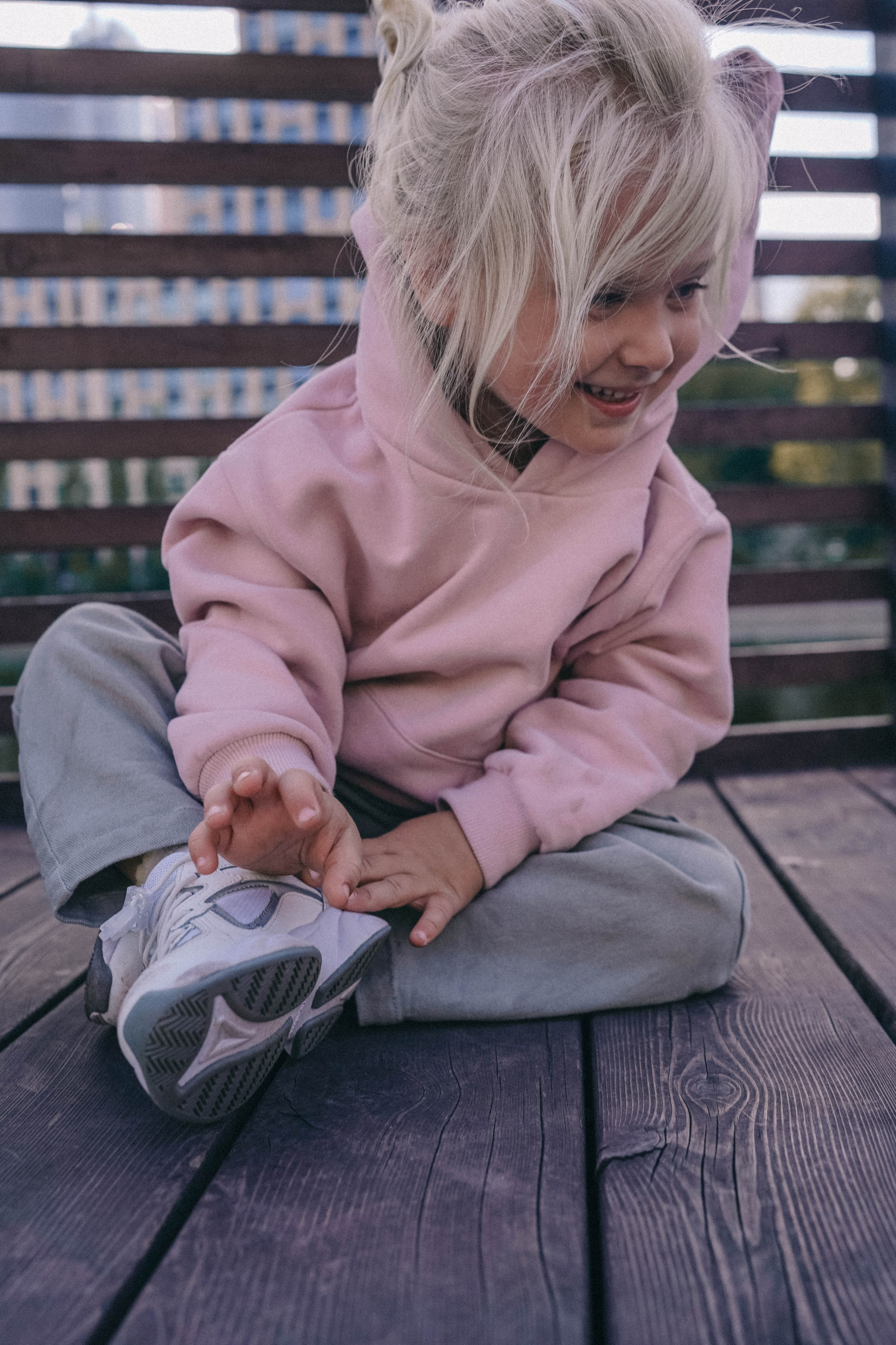 Половинки целого. Семейный и свадебный фотограф