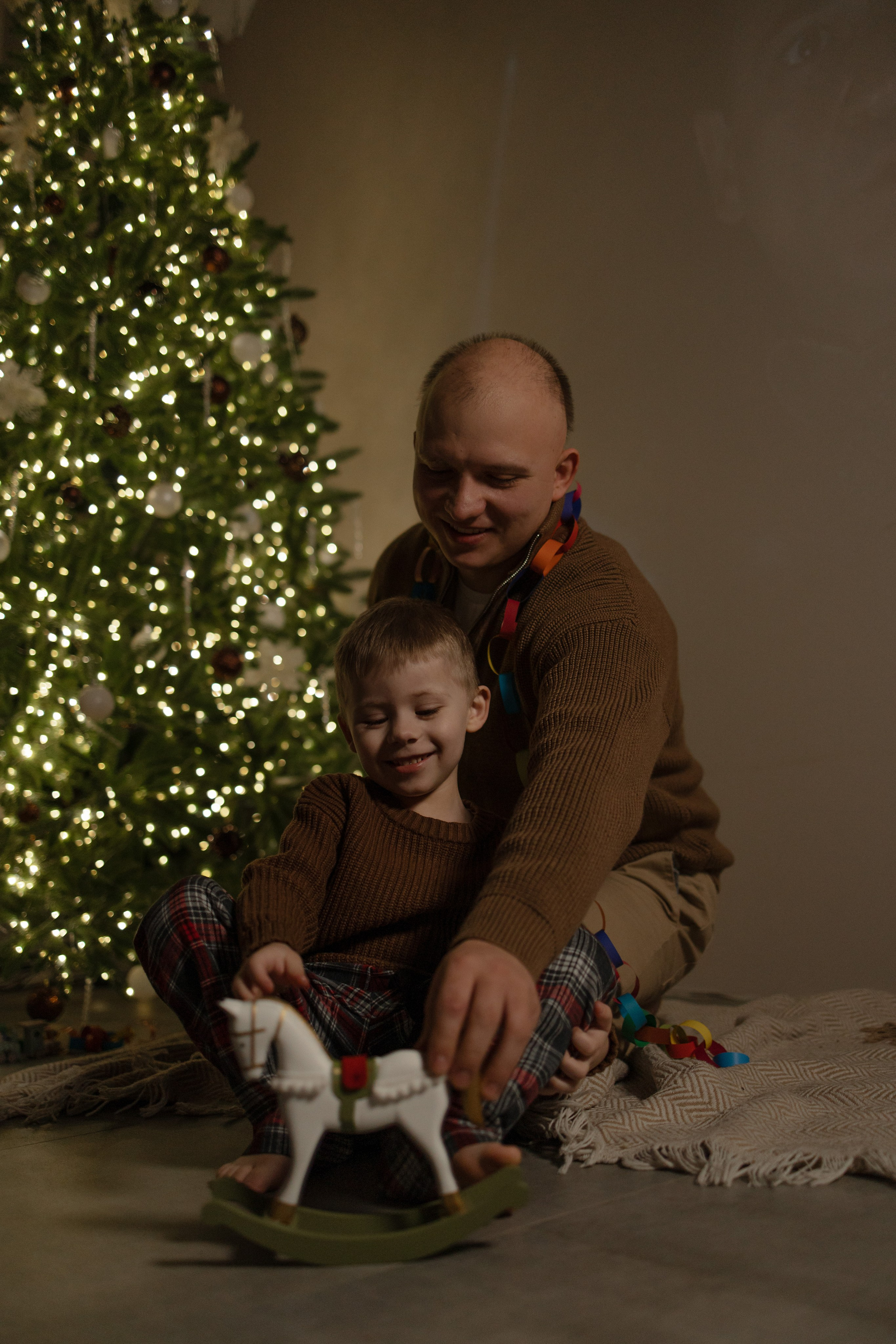 H O M E. Дарья Скворцова