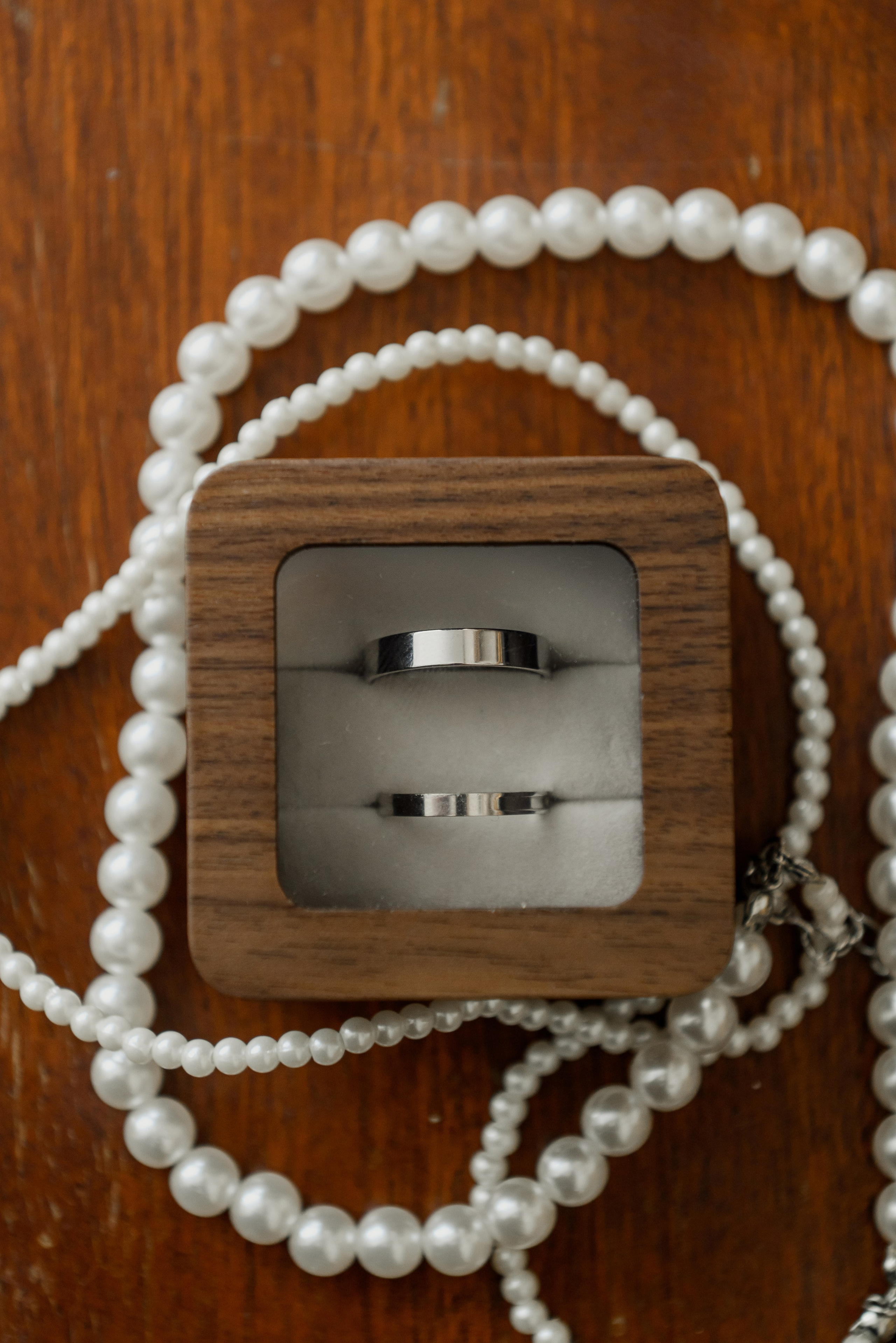 Дмитрий и Ксения. Фотограф Филякин Константин