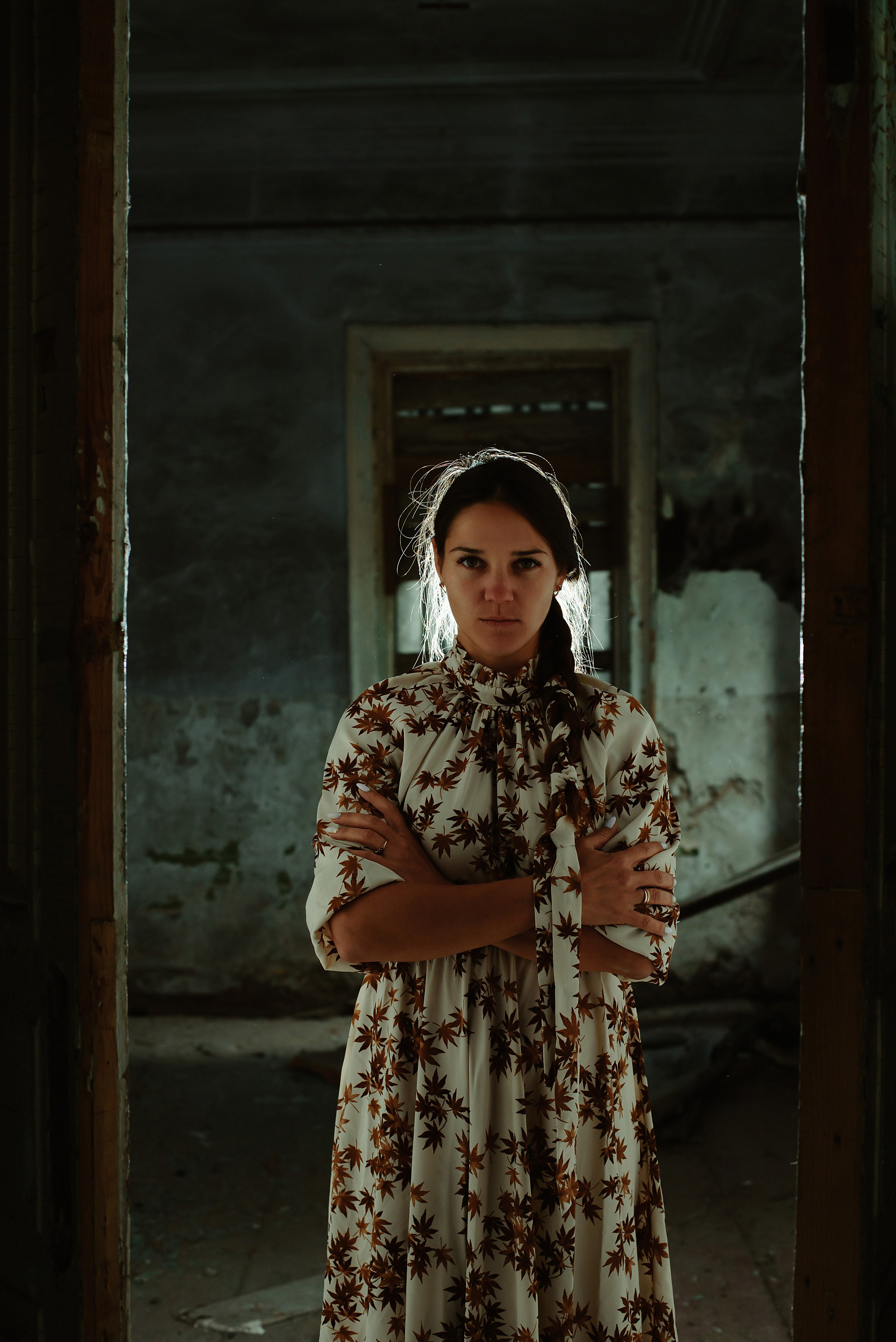 Art. Фотограф в В Полевском и Екатеринбурге Ольга Расуп