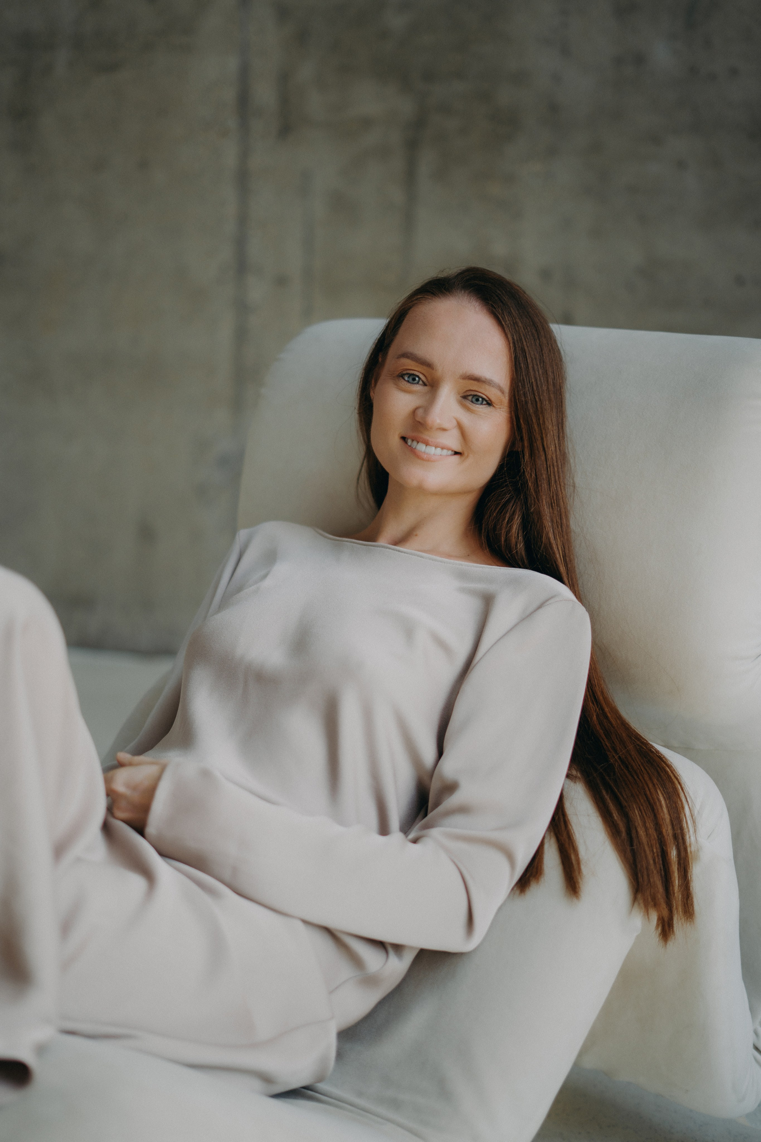 Анна. Фотограф в Москве Анна Комягина