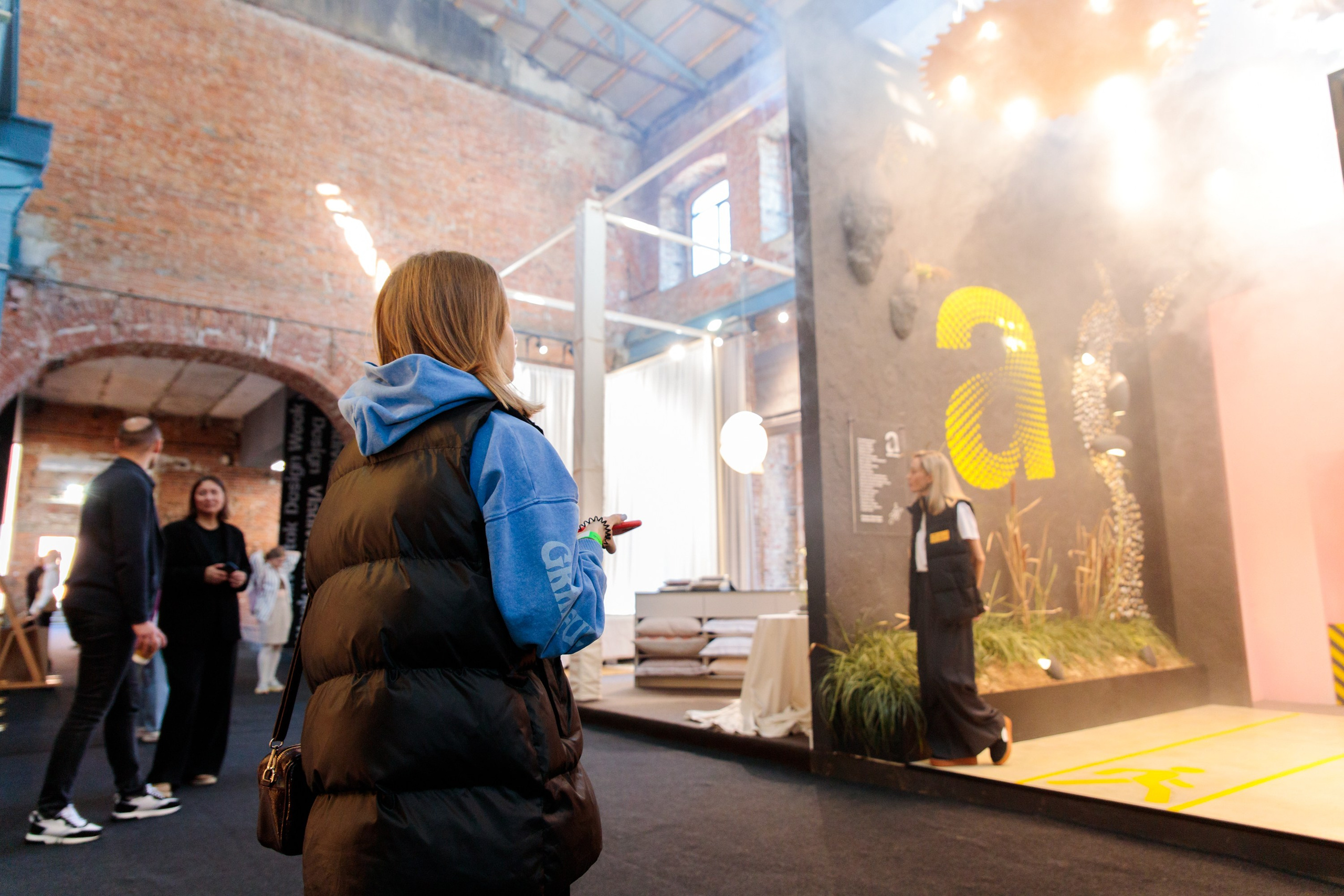 Форумы | Фестивали. Гришин Дмитрий — репортажный, событийный фотограф во Владивостоке