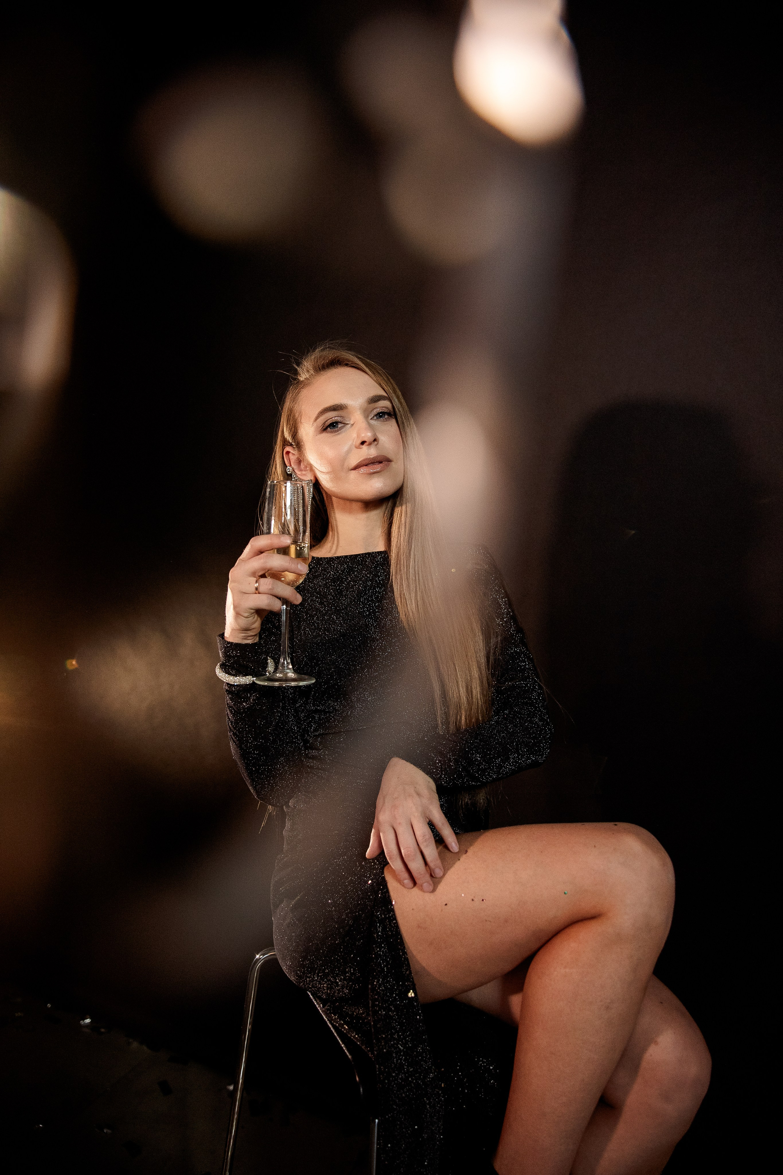 Татьяна. Свадебный и семейный фотограф в Челябинске Юлия Ишимова