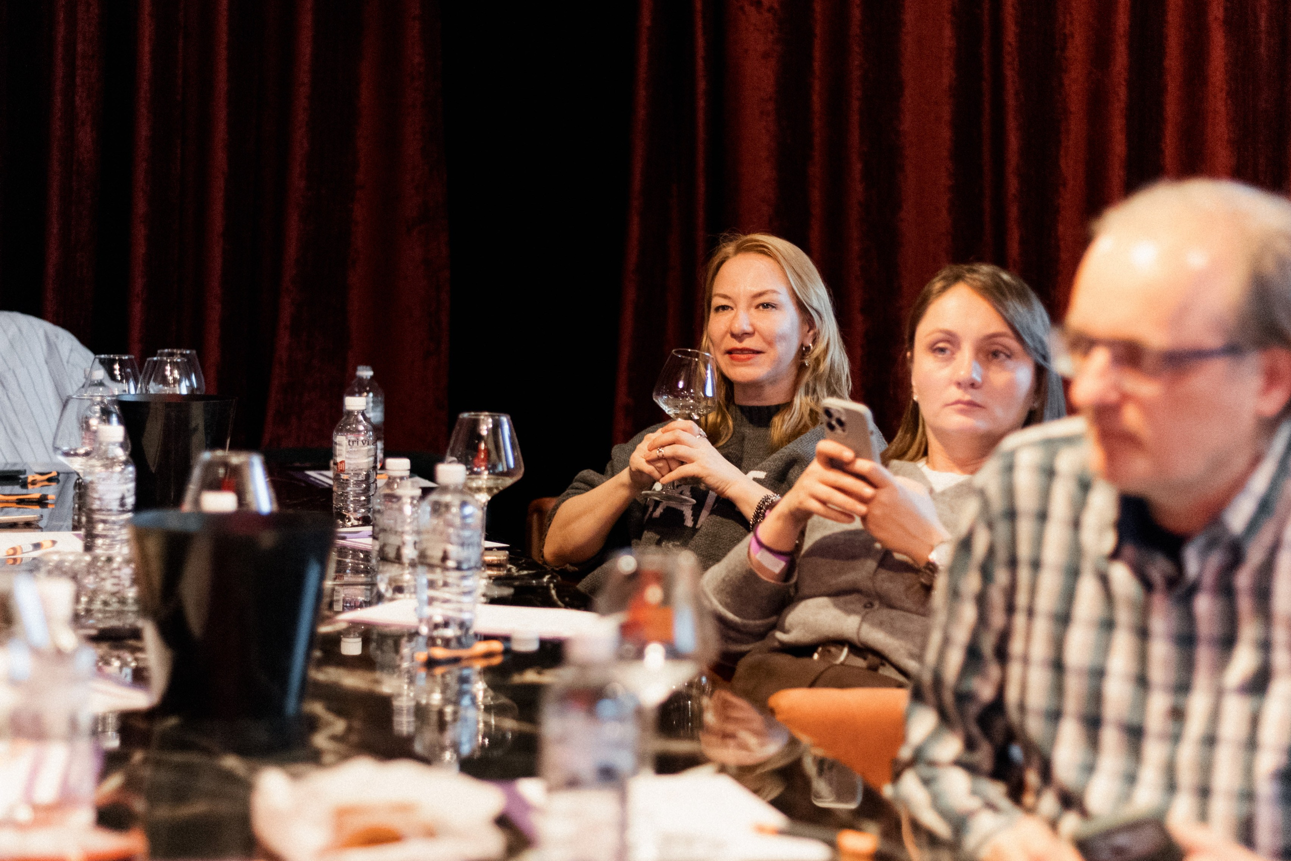 ФЕСТИВАЛЬ КЛАССИЧЕСКИХ ИГРИСТЫХ. СВОИ. ФОТООТЧЕТЫ-СОБЫТИЯ-МЕСТА