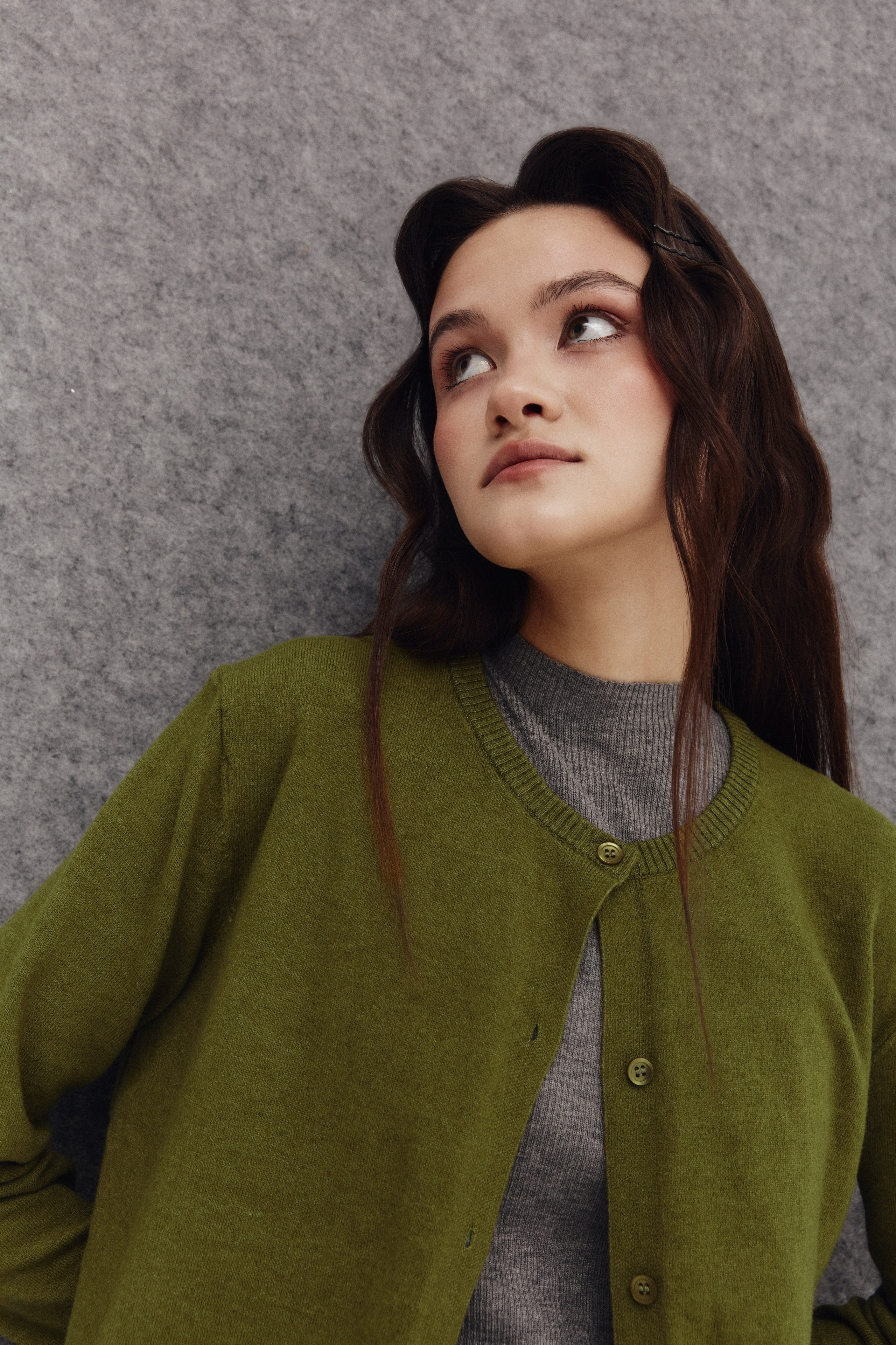 ADELINA 1PM Management. Фотограф в Казани