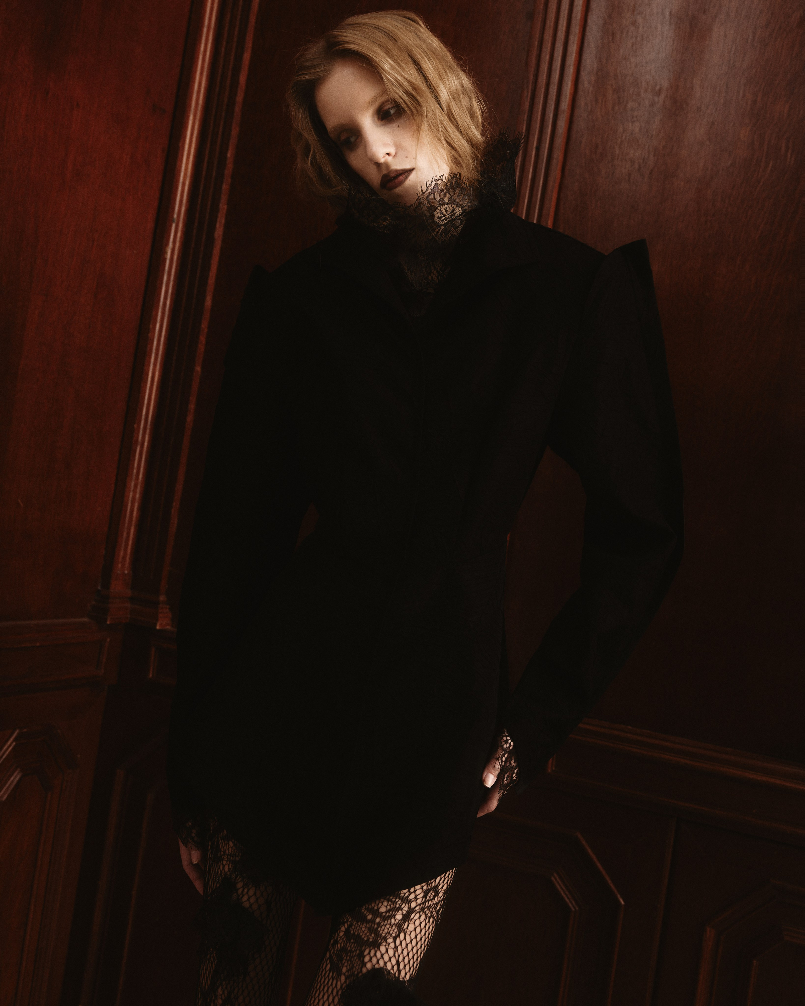 DASHA. Фотограф в Казани