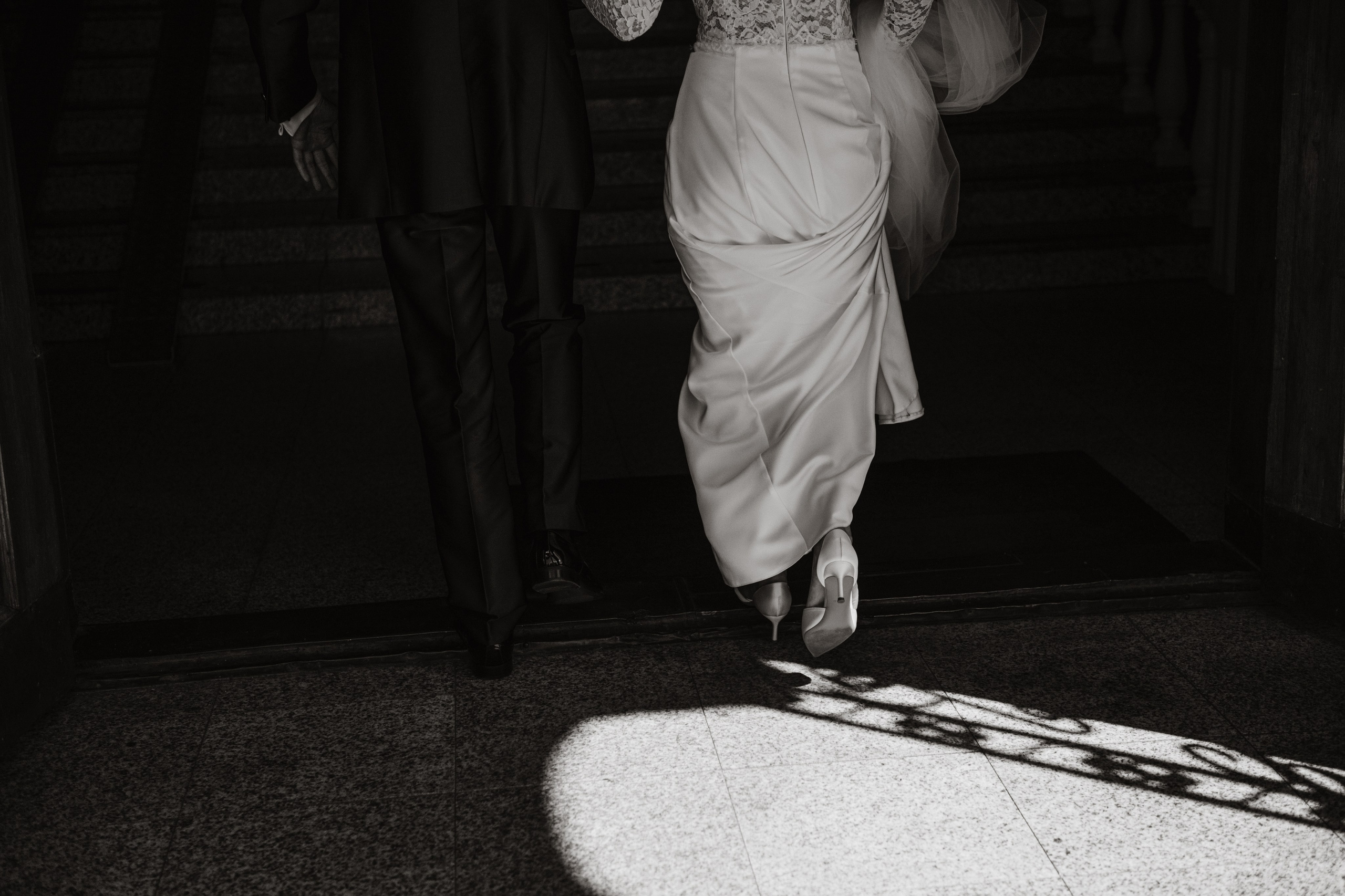 Нелли и Даниил. Свадебный и семейный фотограф Алиса Полякова |Старый Оскол | Воронеж