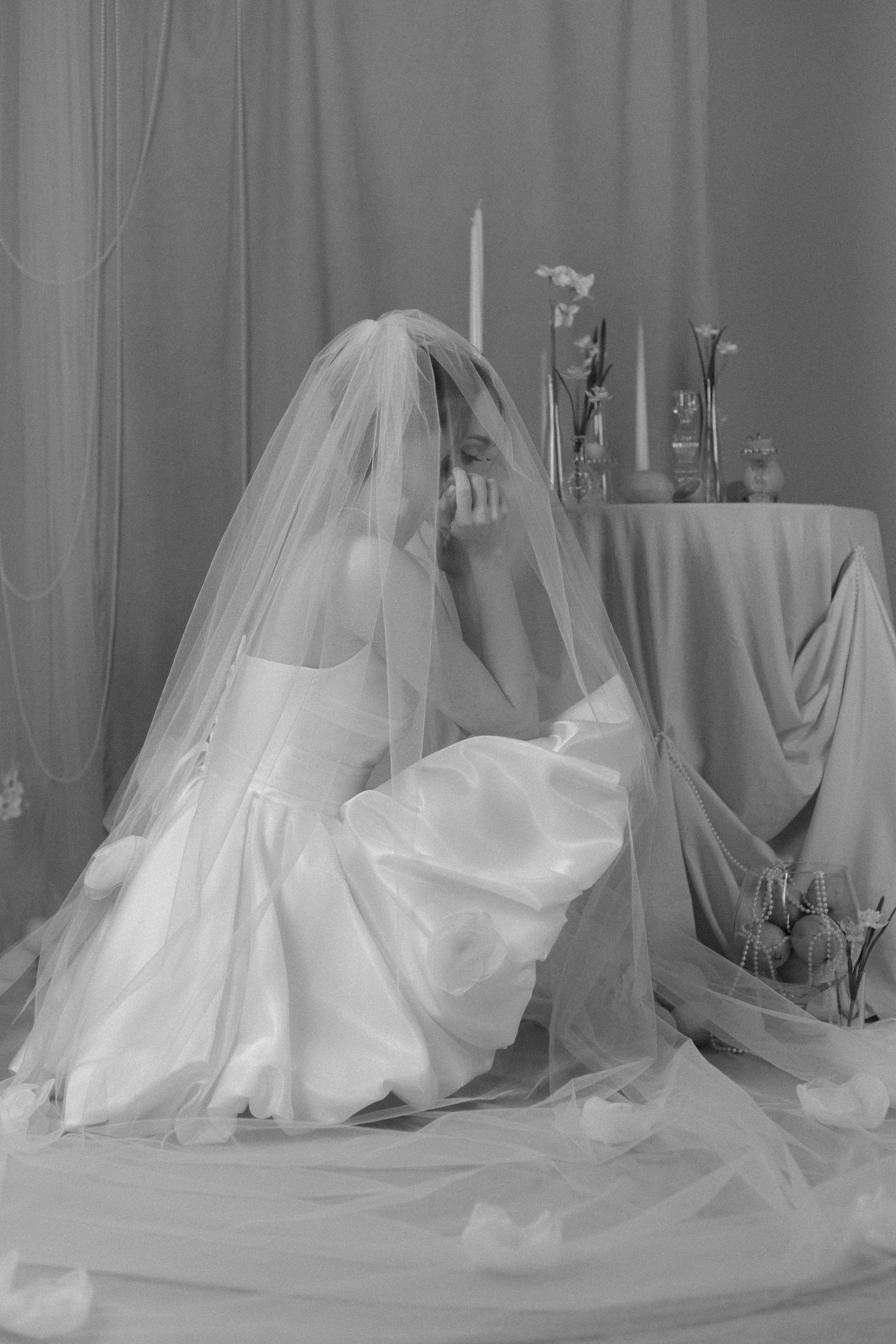 Данил & Диана