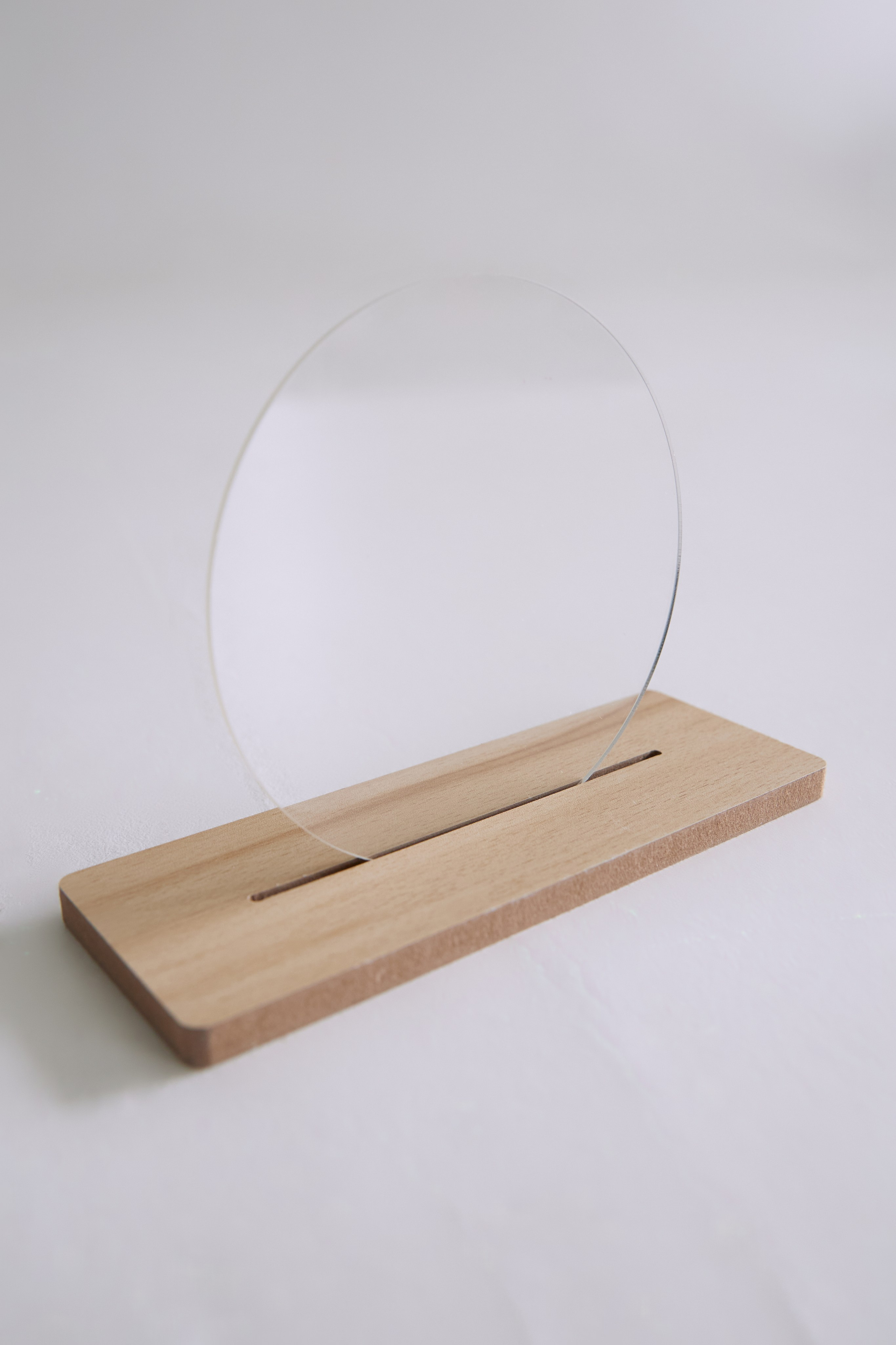 Реквизит для предметной съемки. Content Studio фотостудия