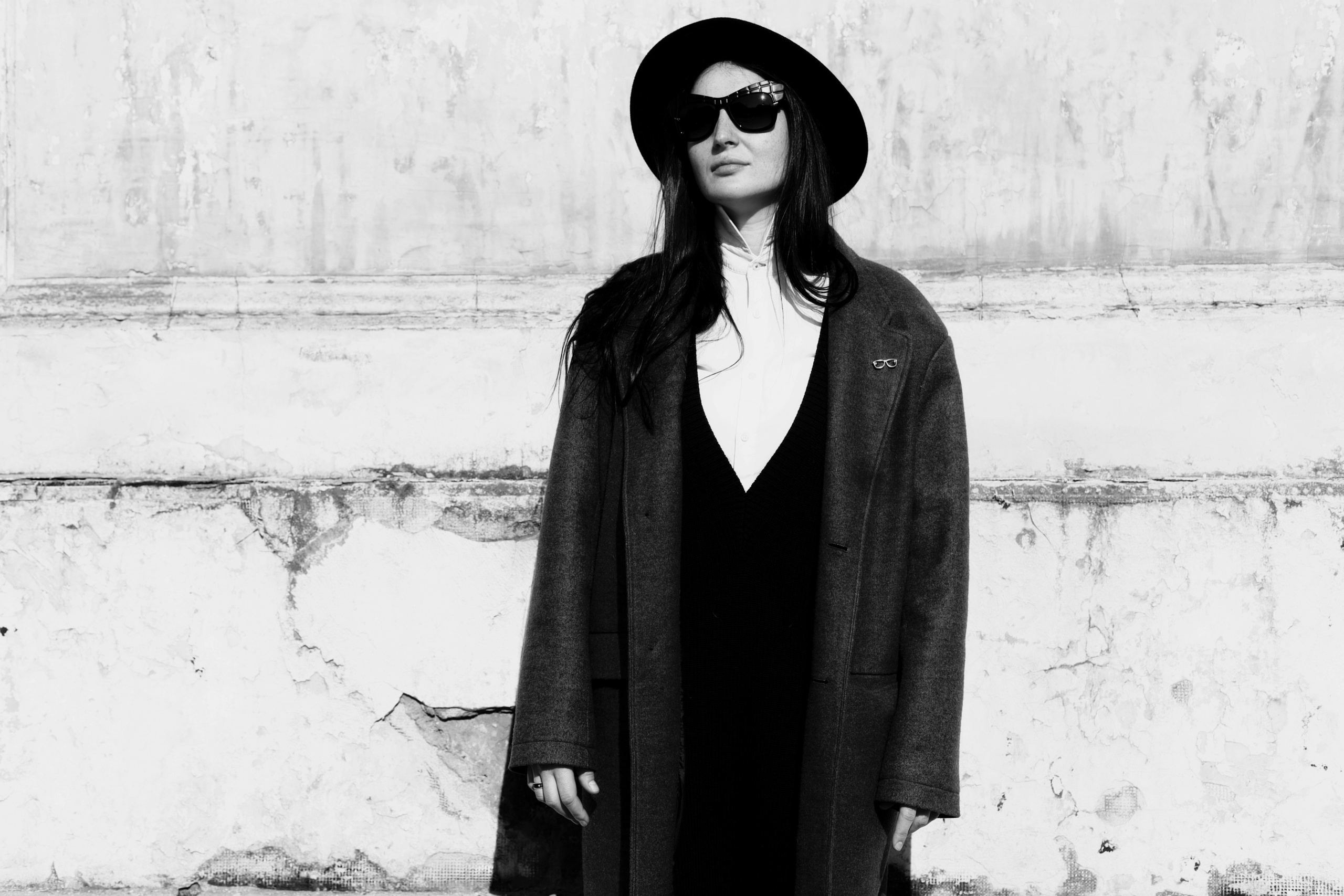 Фотопрогулка. Kreativniefoto.ru