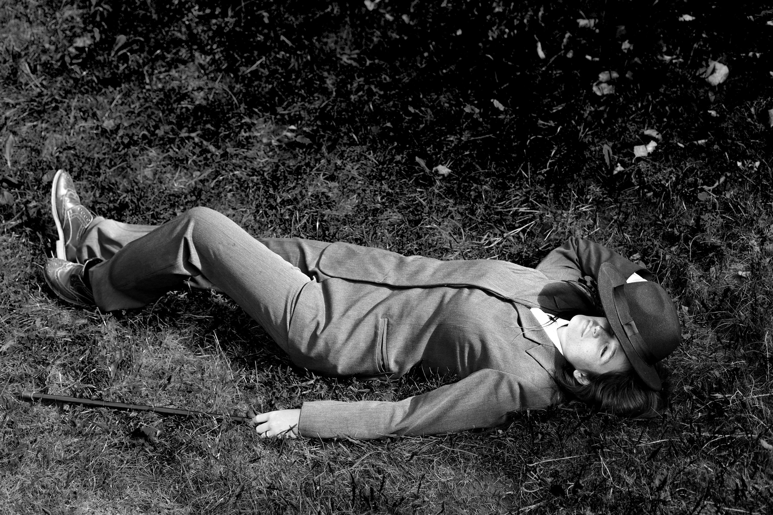 Креативная фотосессия. Kreativniefoto.ru