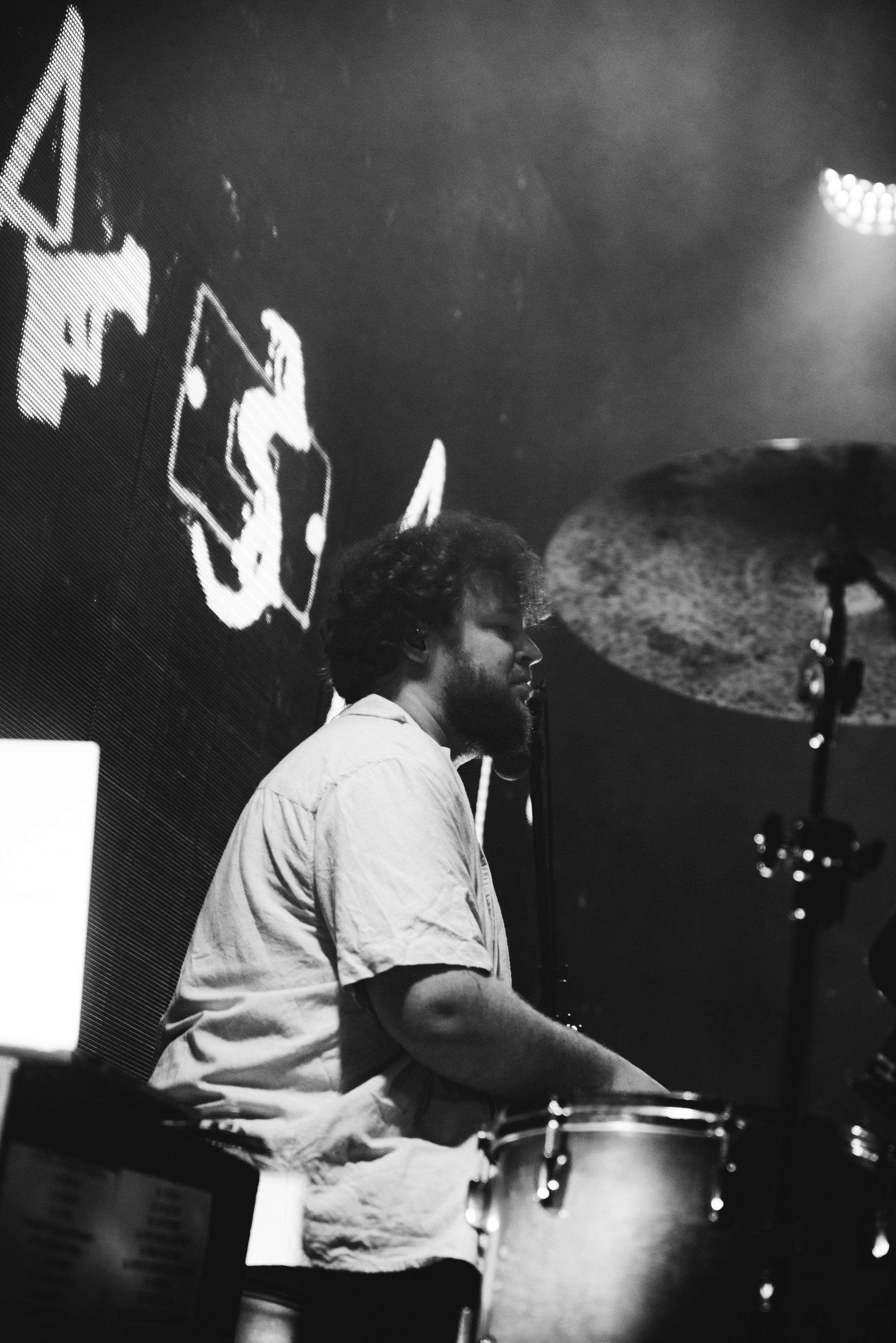 БАЗАР’25. RUSLAN ROZANOV