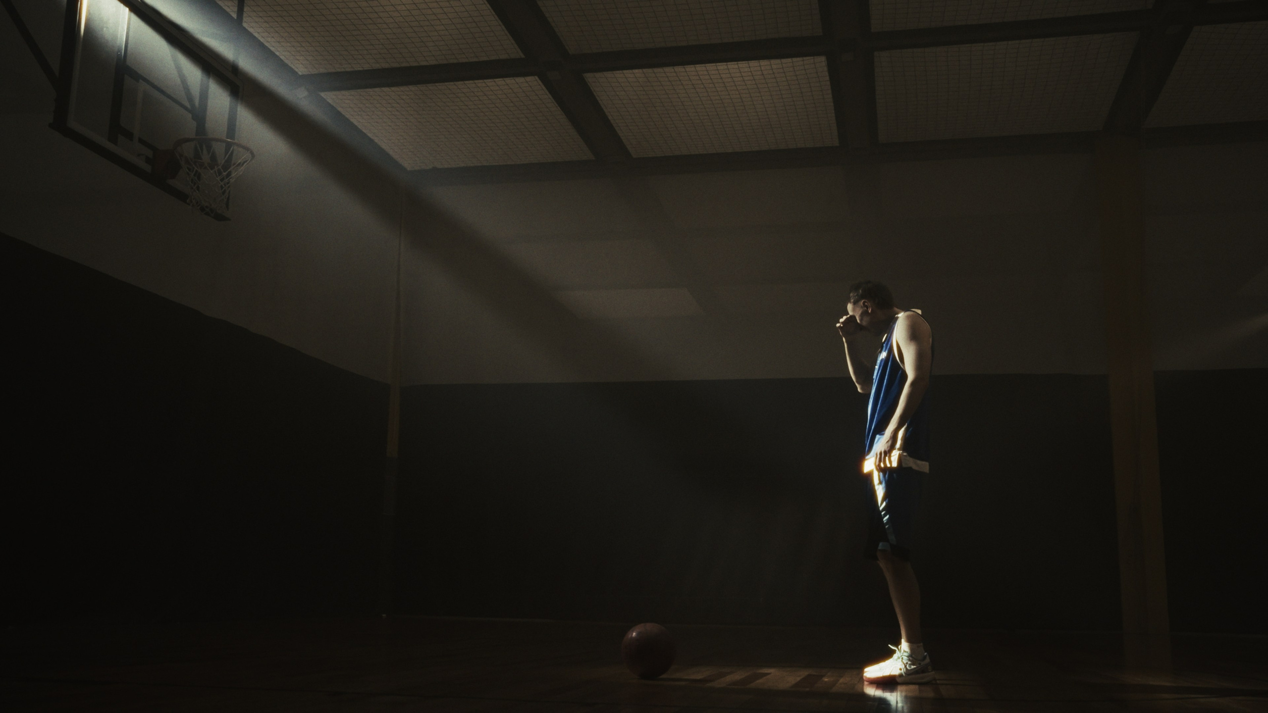 Цветокоррекция рекламы. Цветокоррекция видео