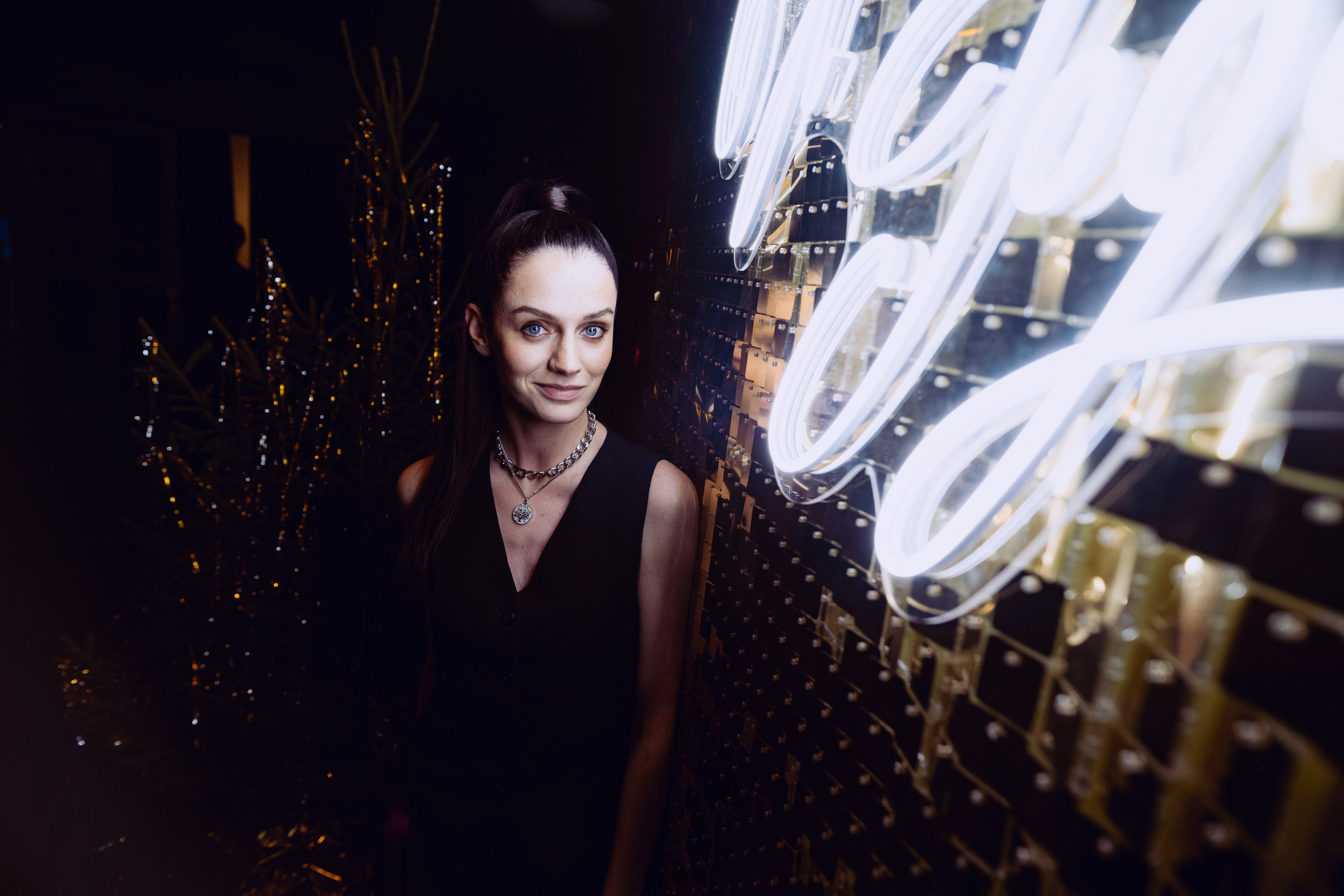 Корпоративы/Праздники. Фотограф и видеограф в Северной столице