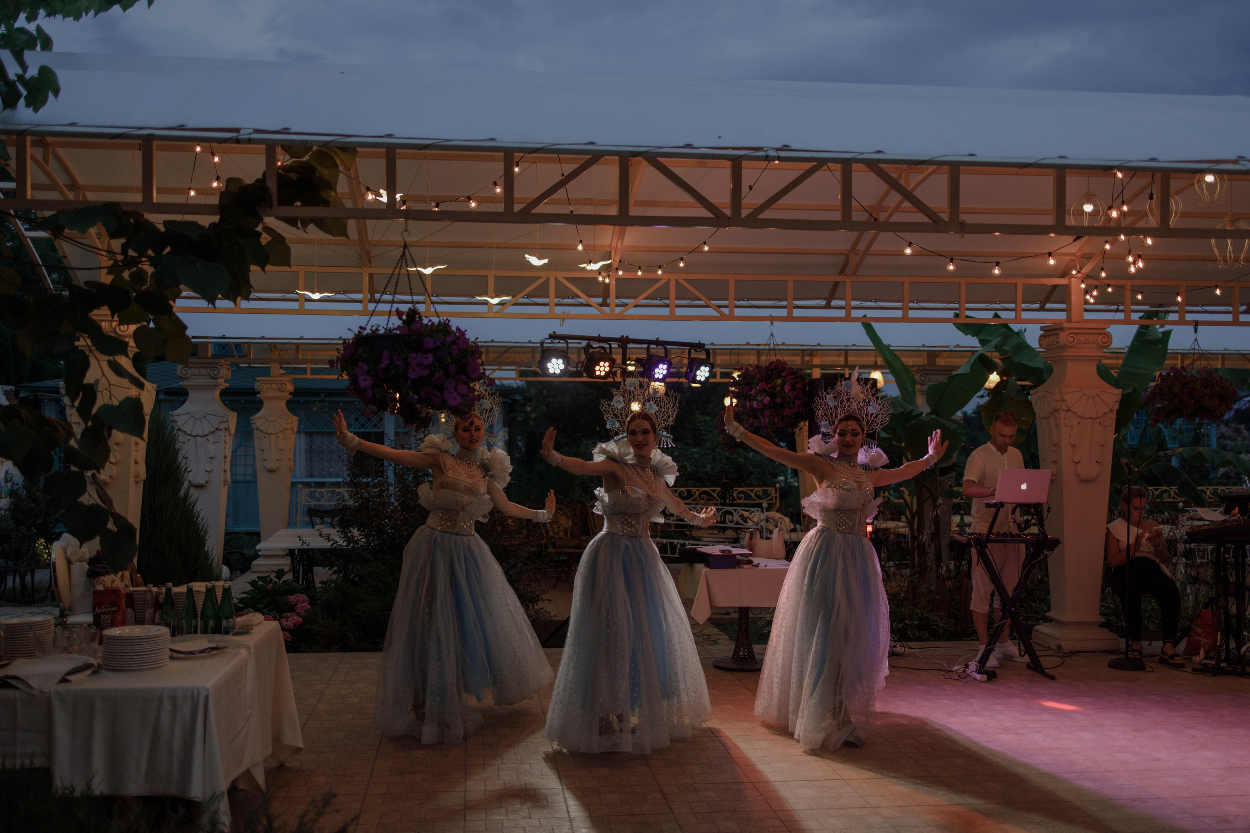 --. Фотограф Пятигорска Кисловодск Домбай Архыз